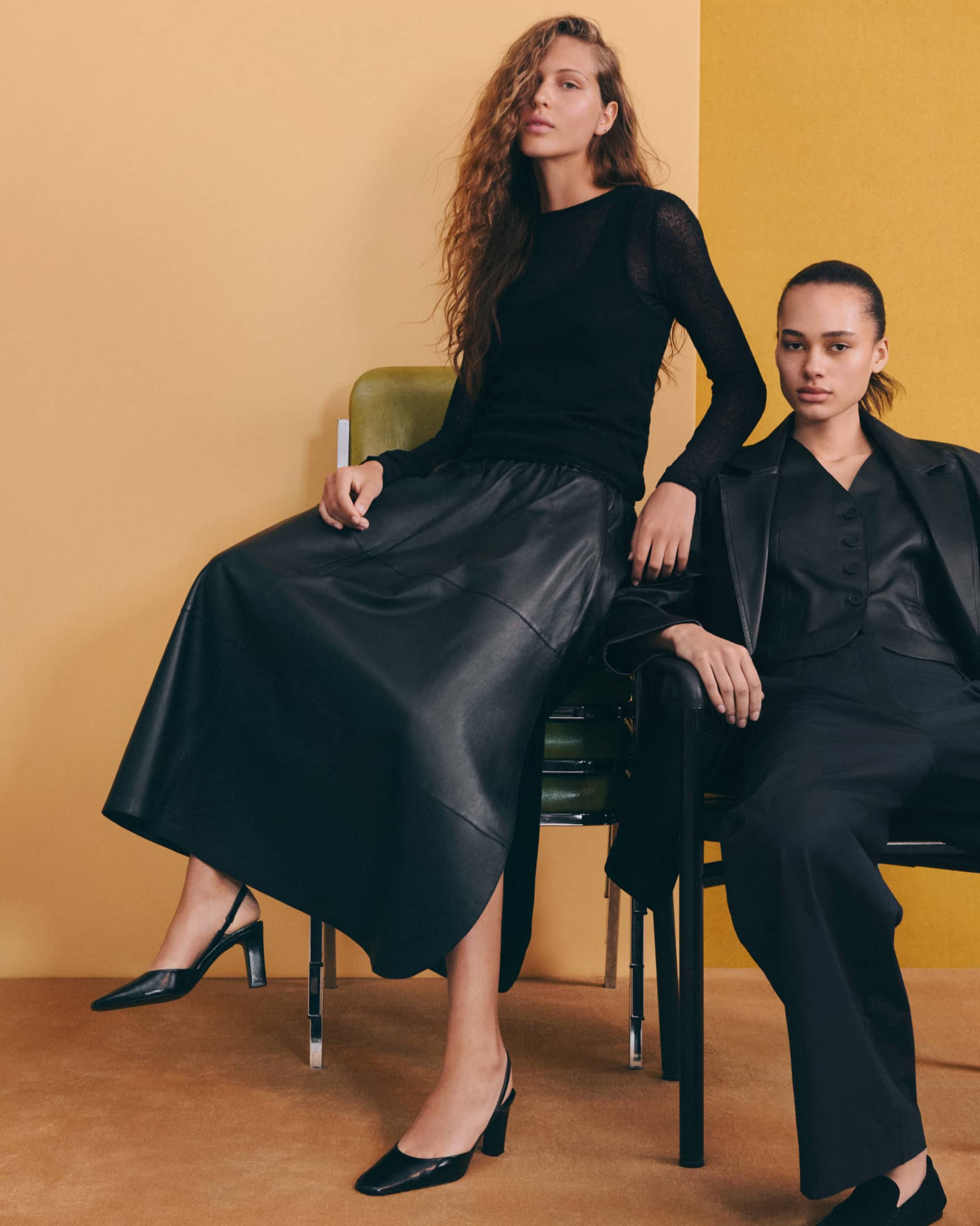 wsecondportraiteditdesktop11_1