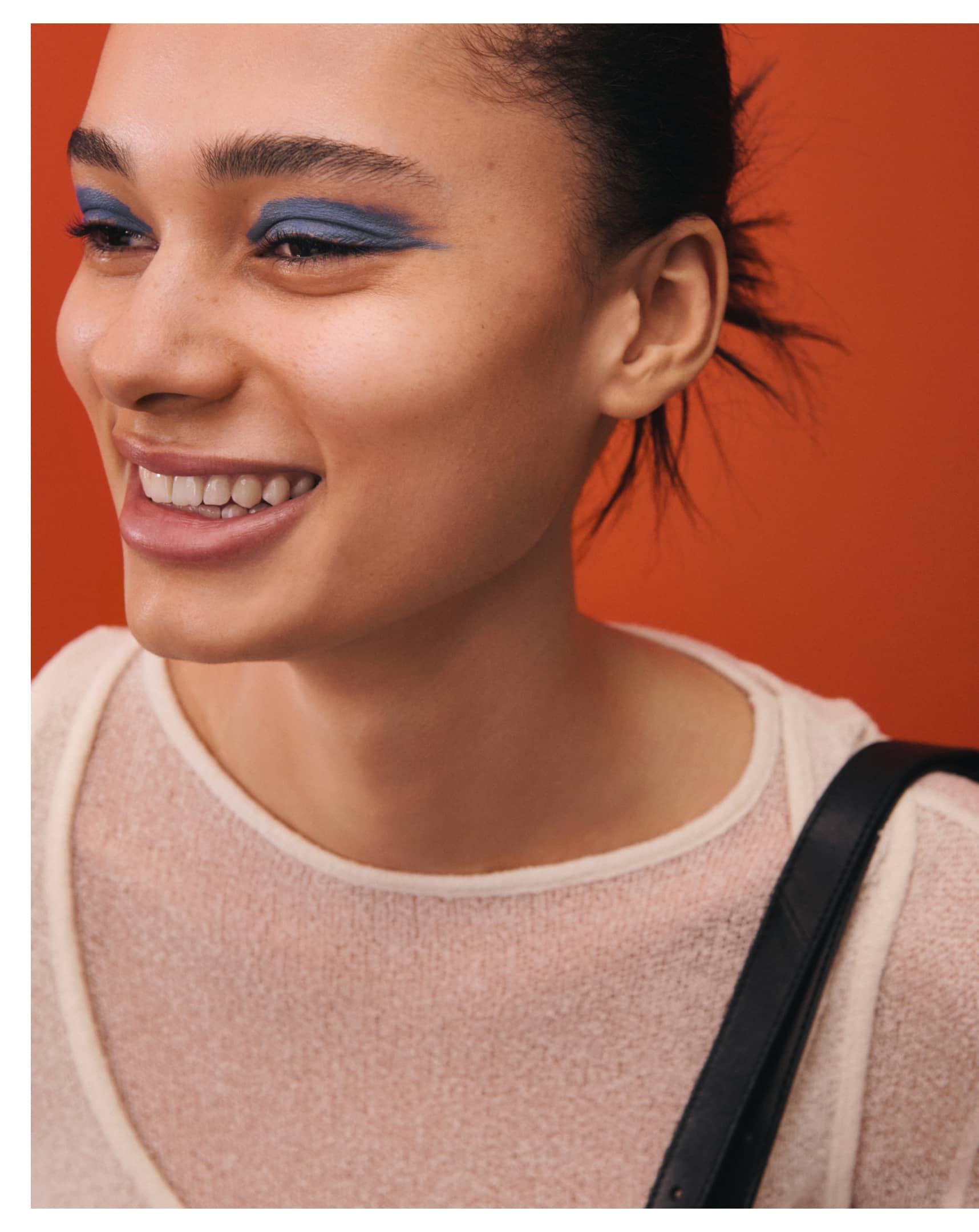 wsecondportraiteditdesktop15_1