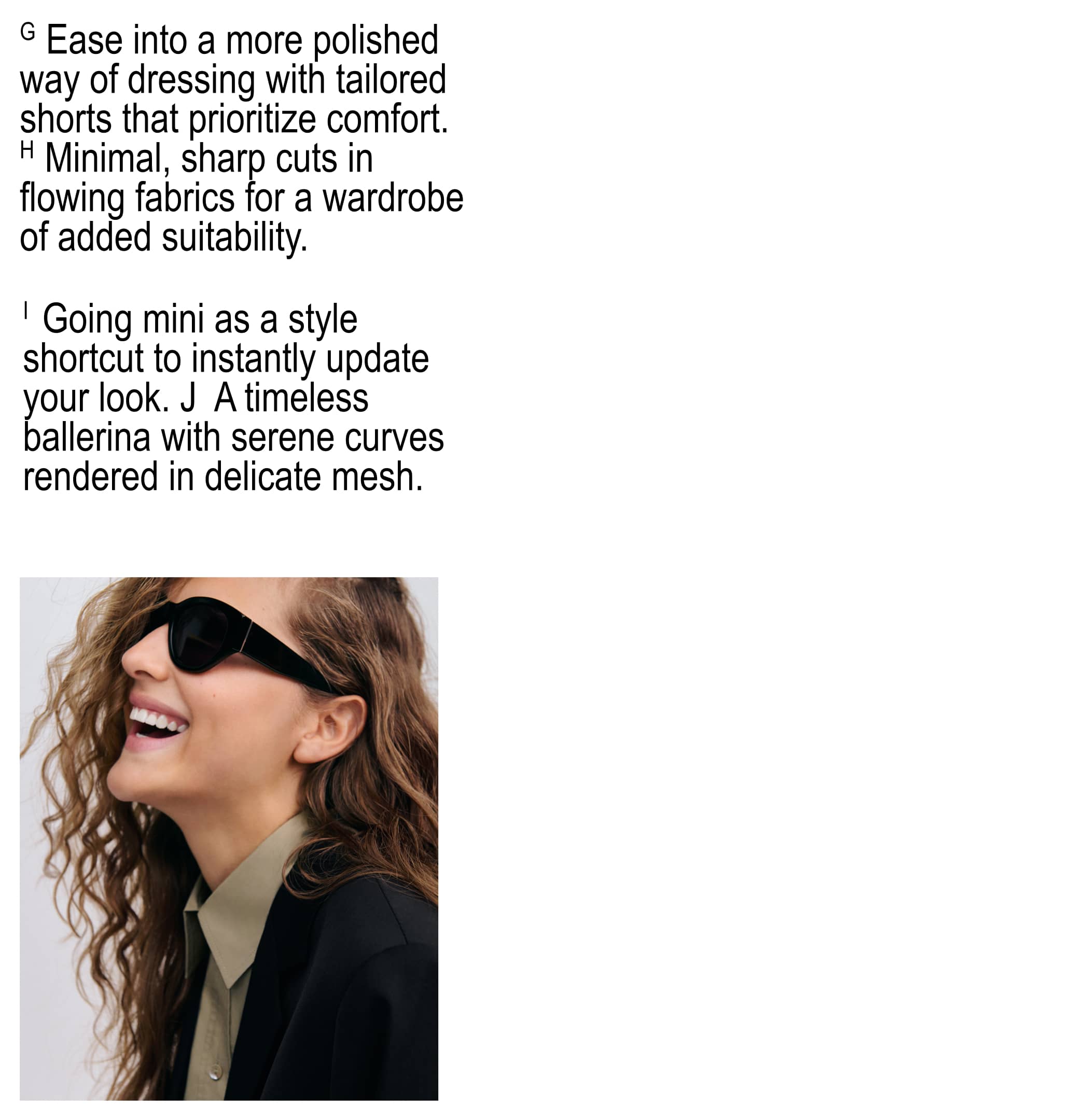 wsecondportraiteditdesktop19_1