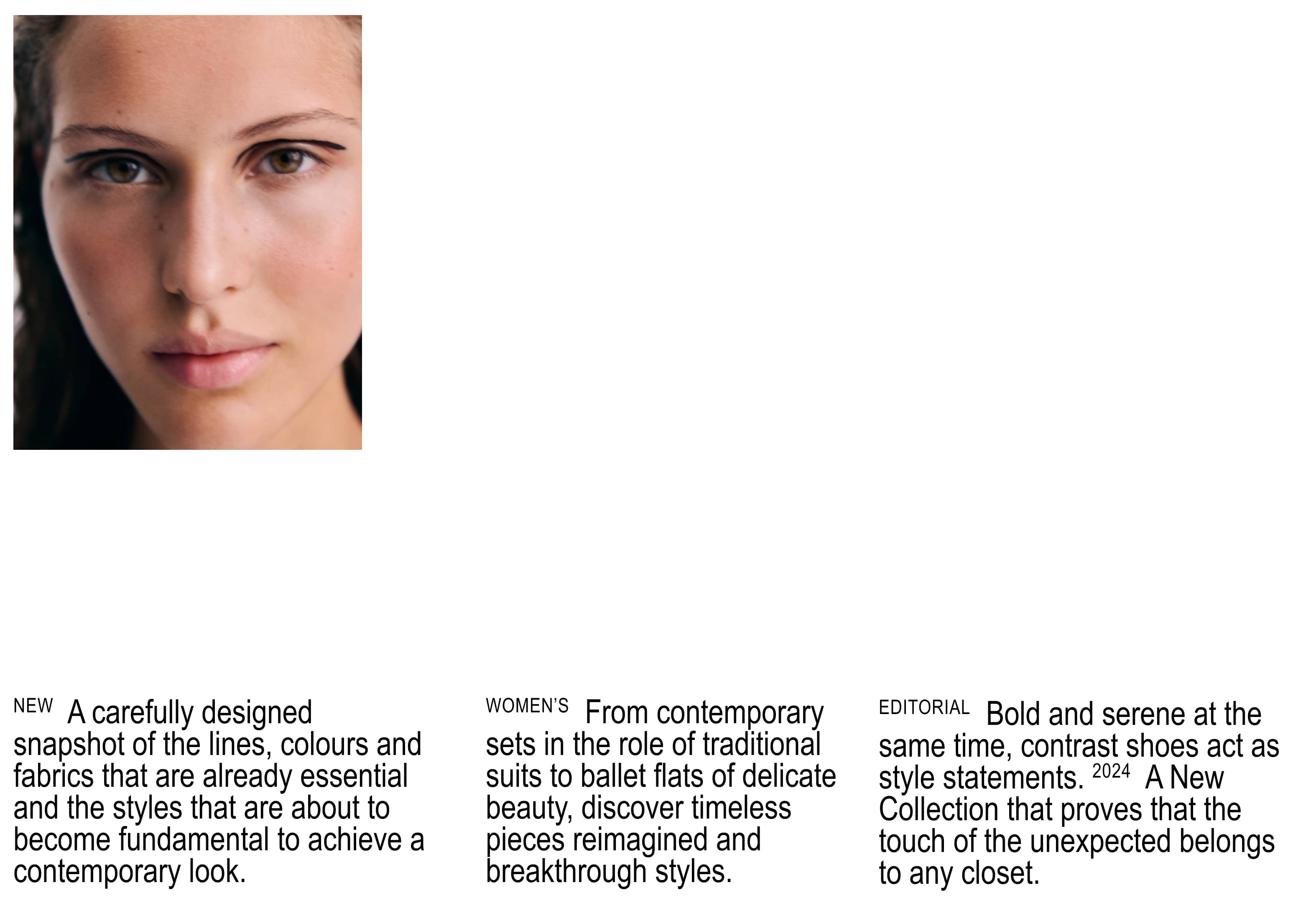 wsecondportraiteditdesktop21_1