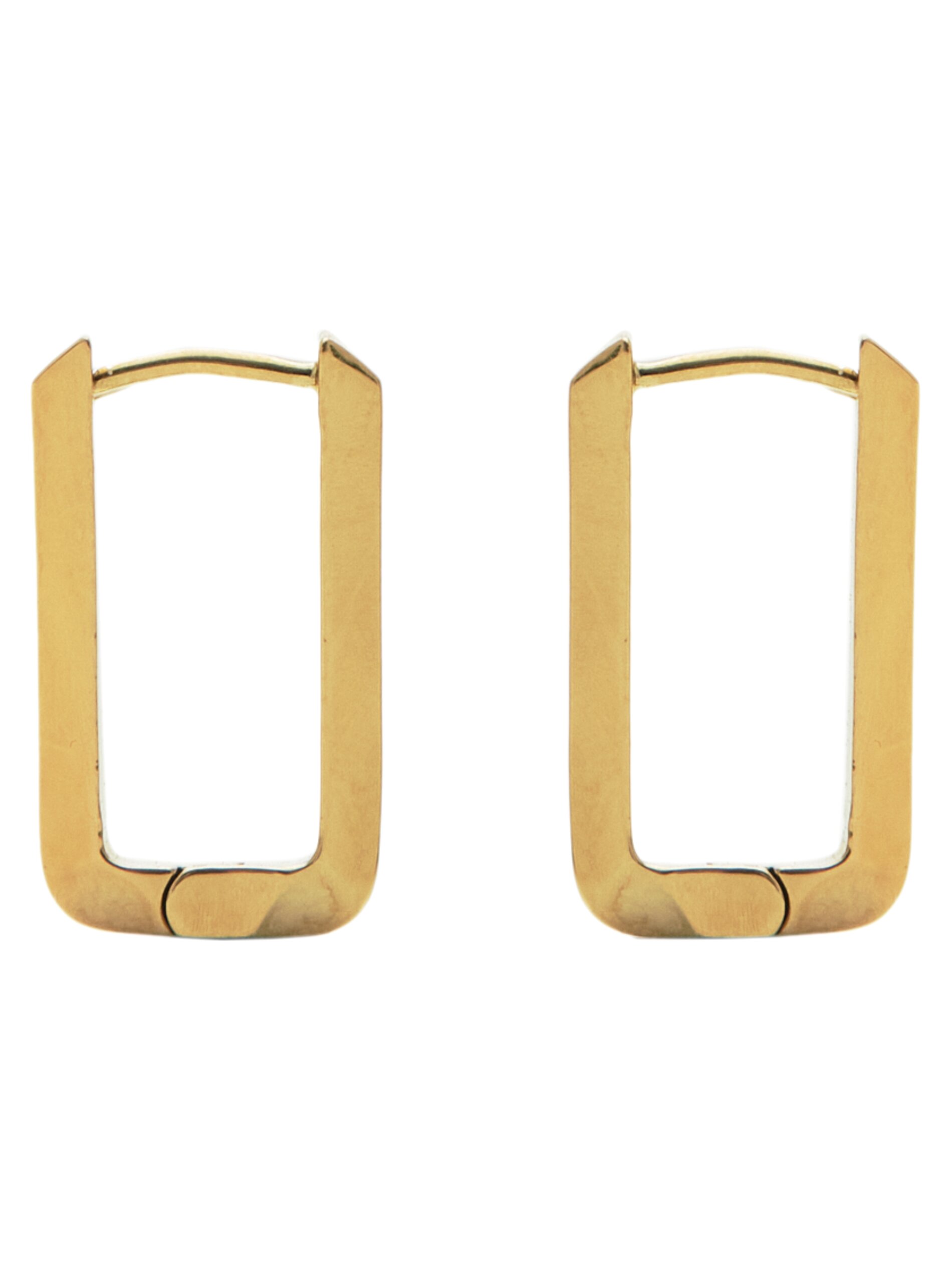 特別オファー 大人の逸品 Massimo 6629 854 Dutti ワンピース Massimo Dutti ロングペイズリードレス ワンピース Www Solidarite Numerique Fr