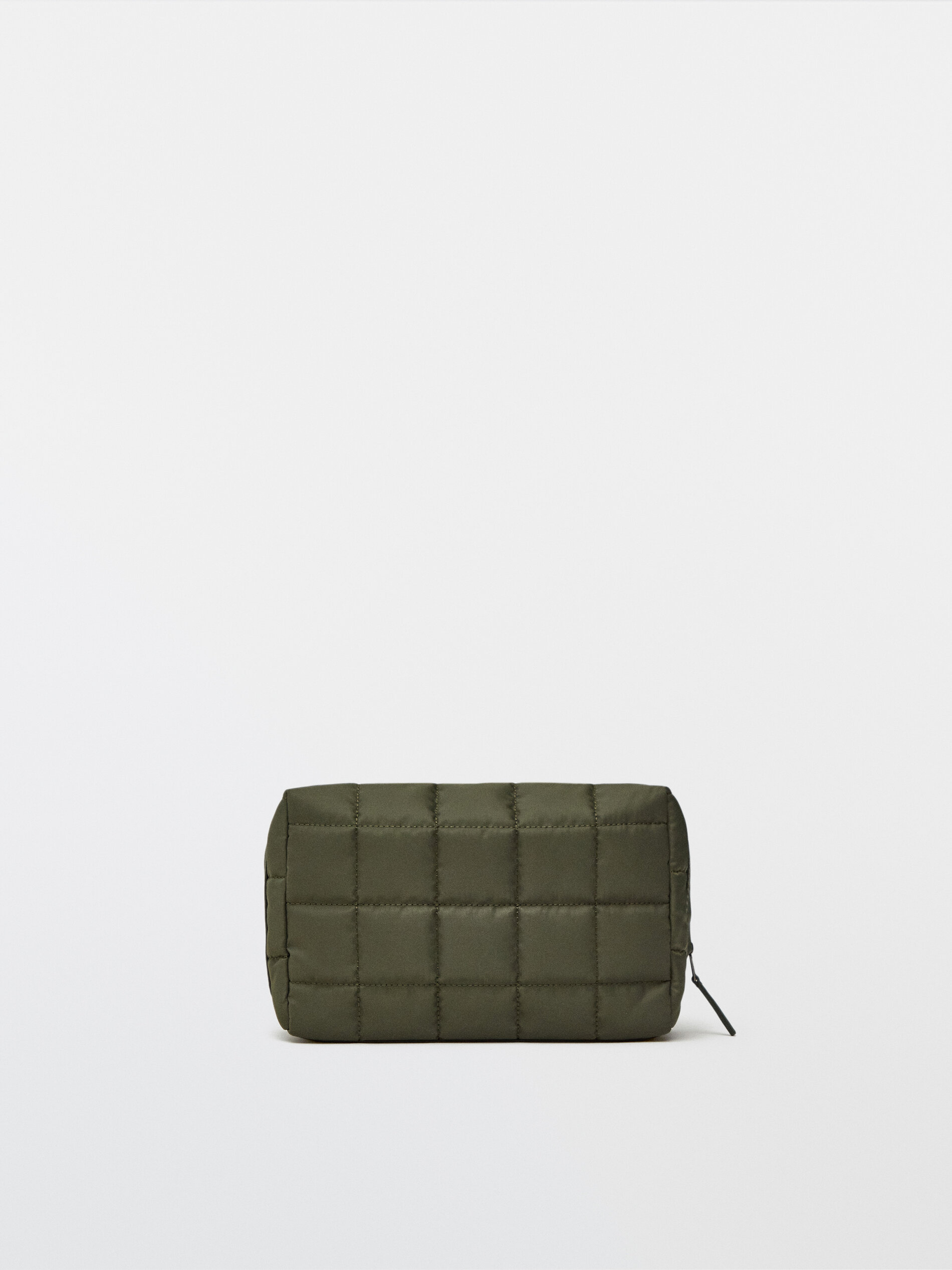 online shopping a la massimo dutti