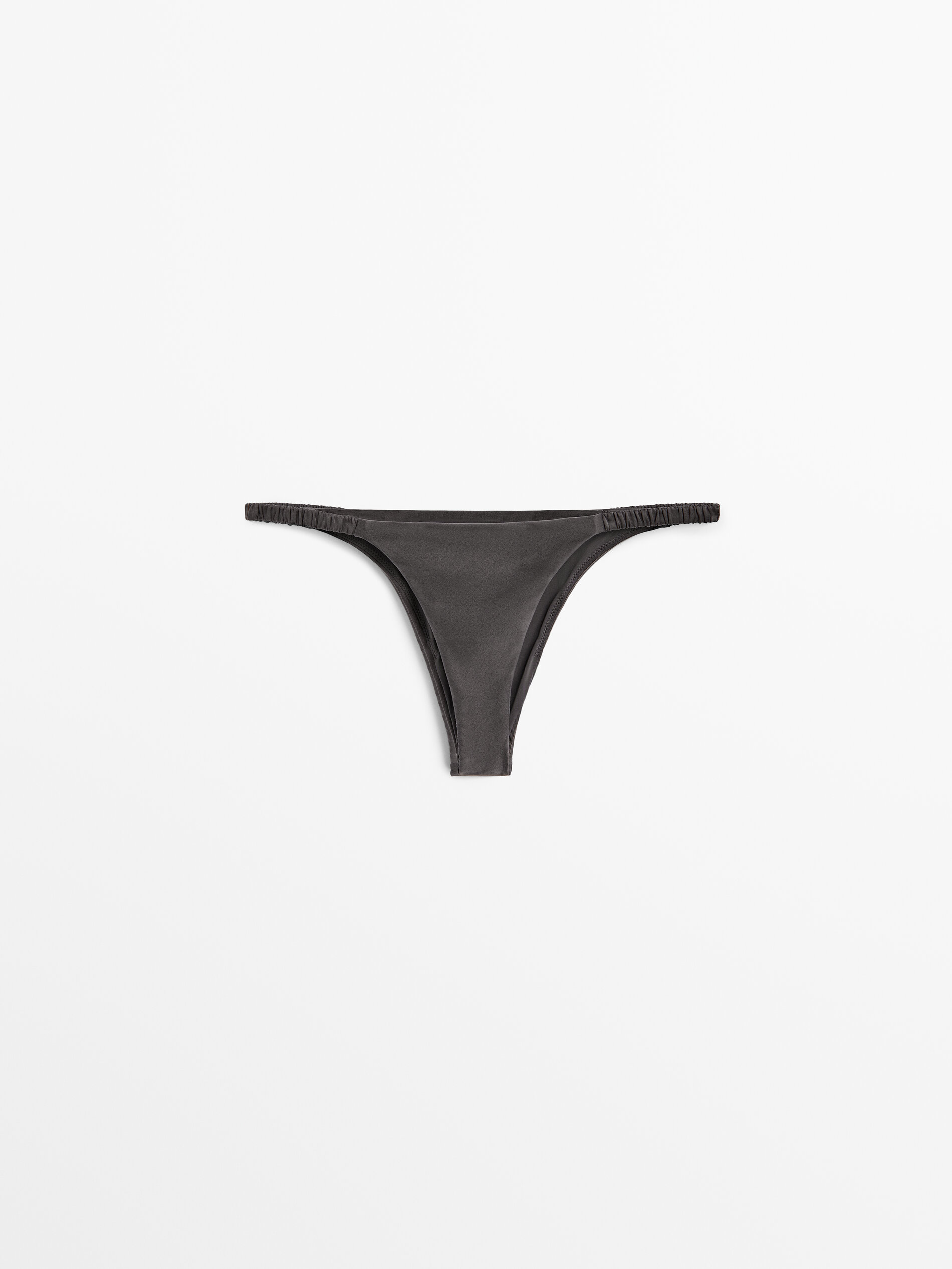 culotte tanga