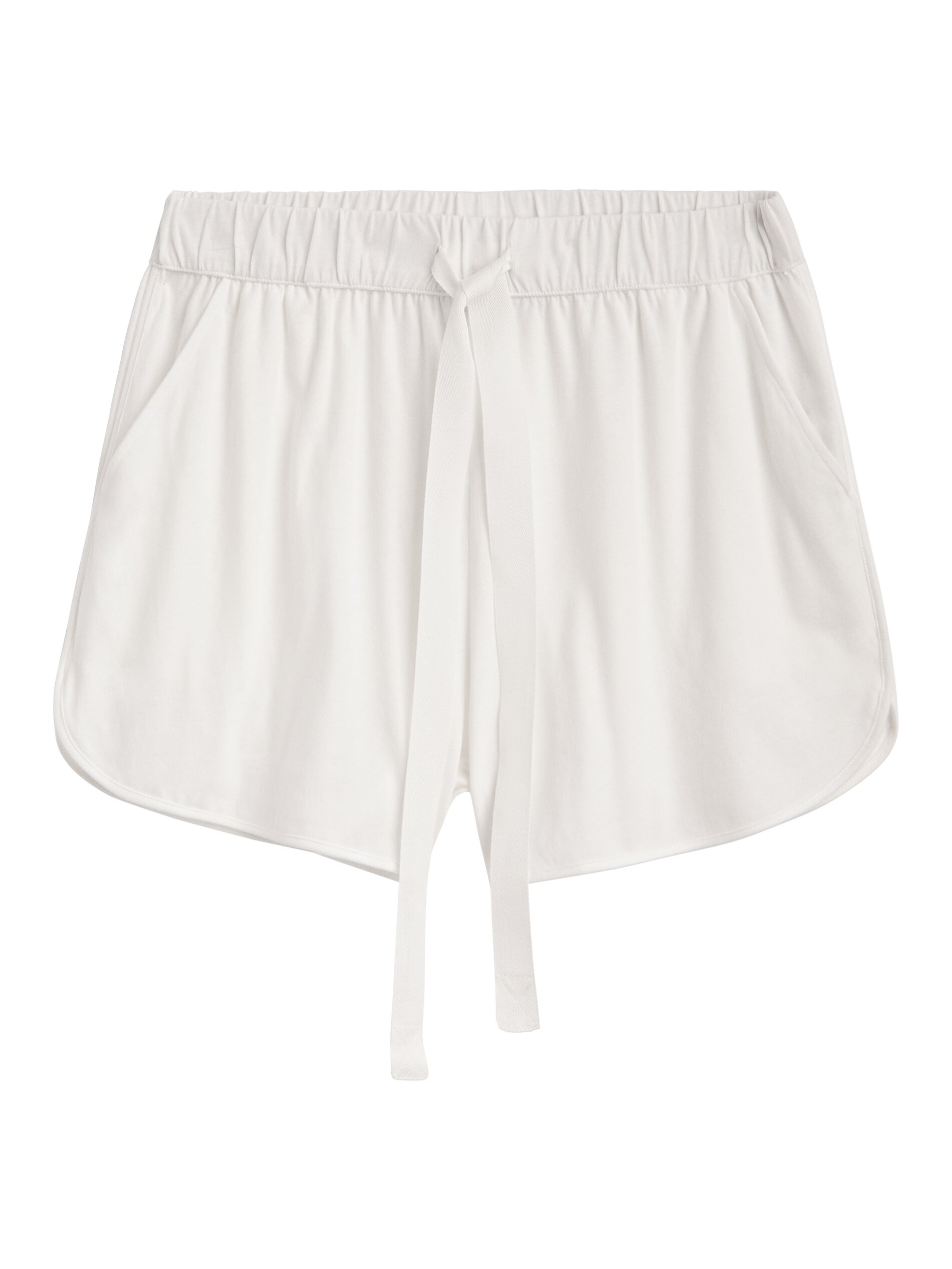 Mujer - Massimo Dutti España