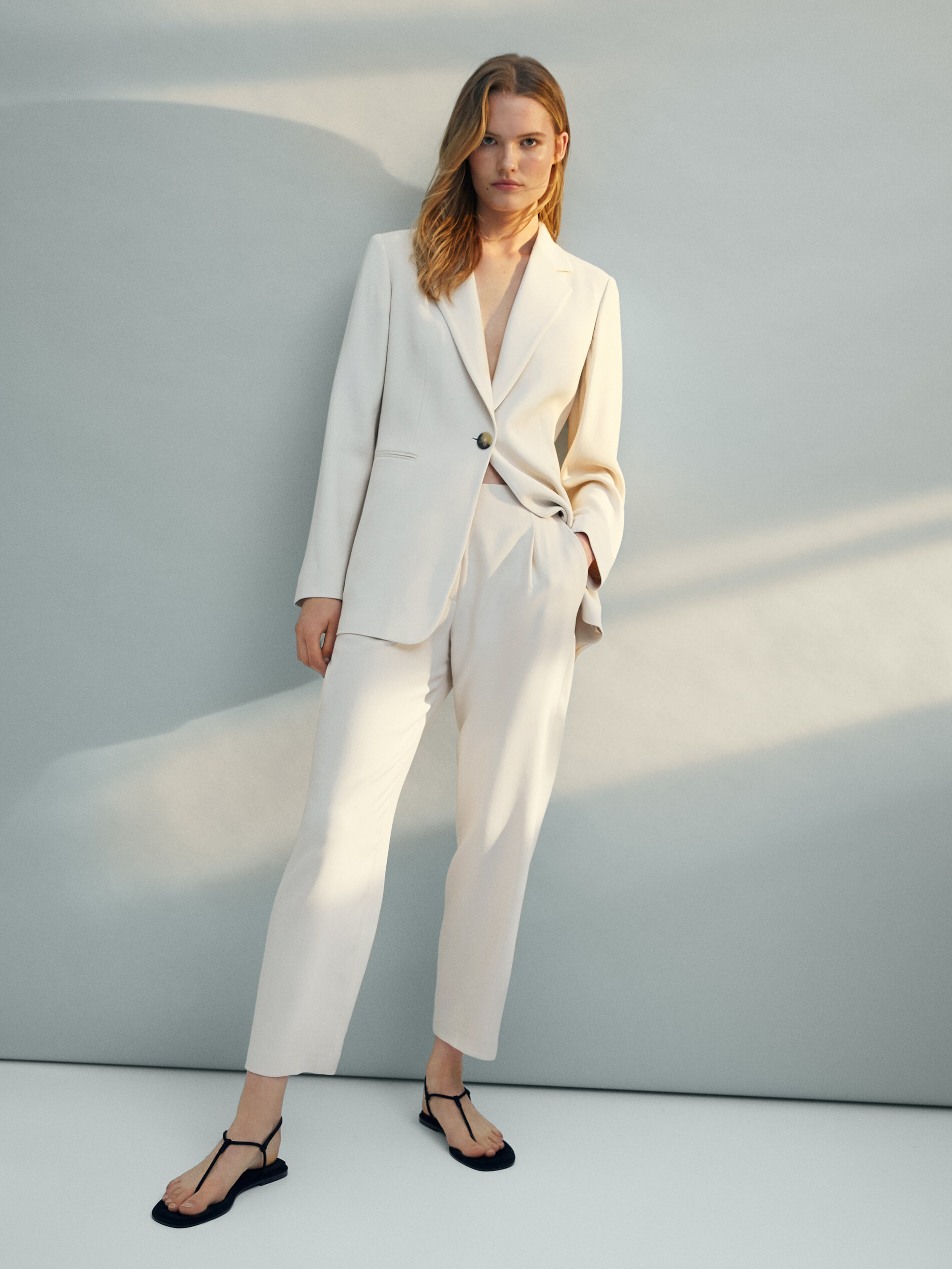Massimo Dutti