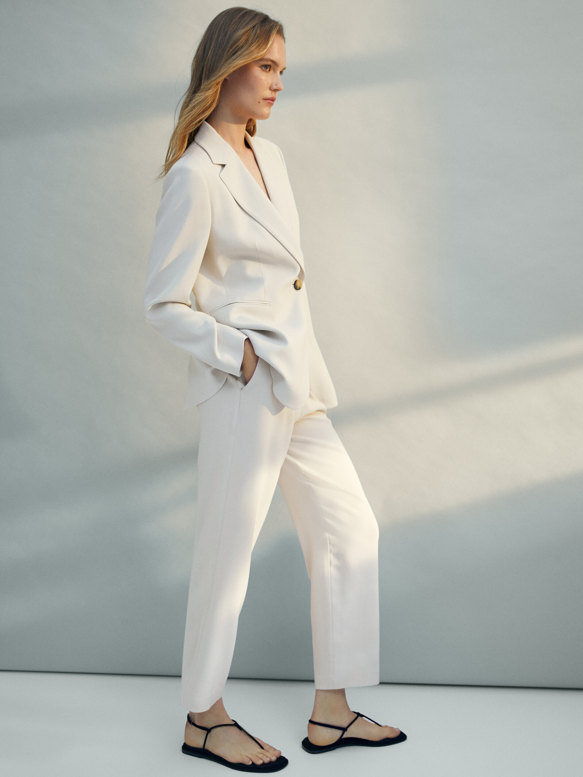 Massimo Dutti