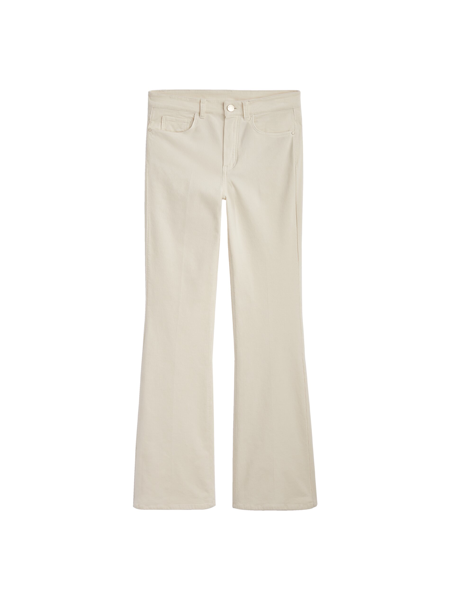 Massimo Dutti
