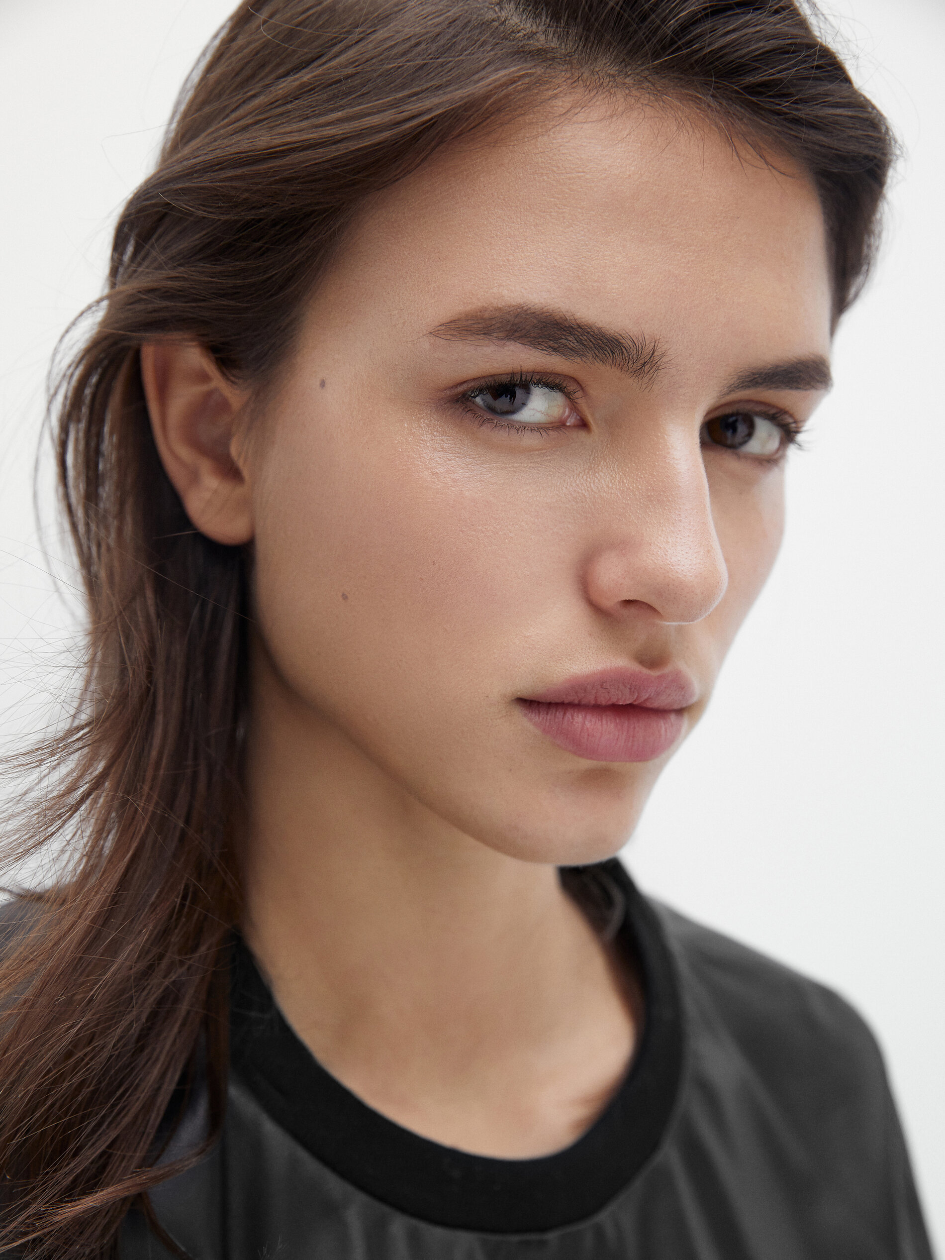 Massimo dutti online deutschland