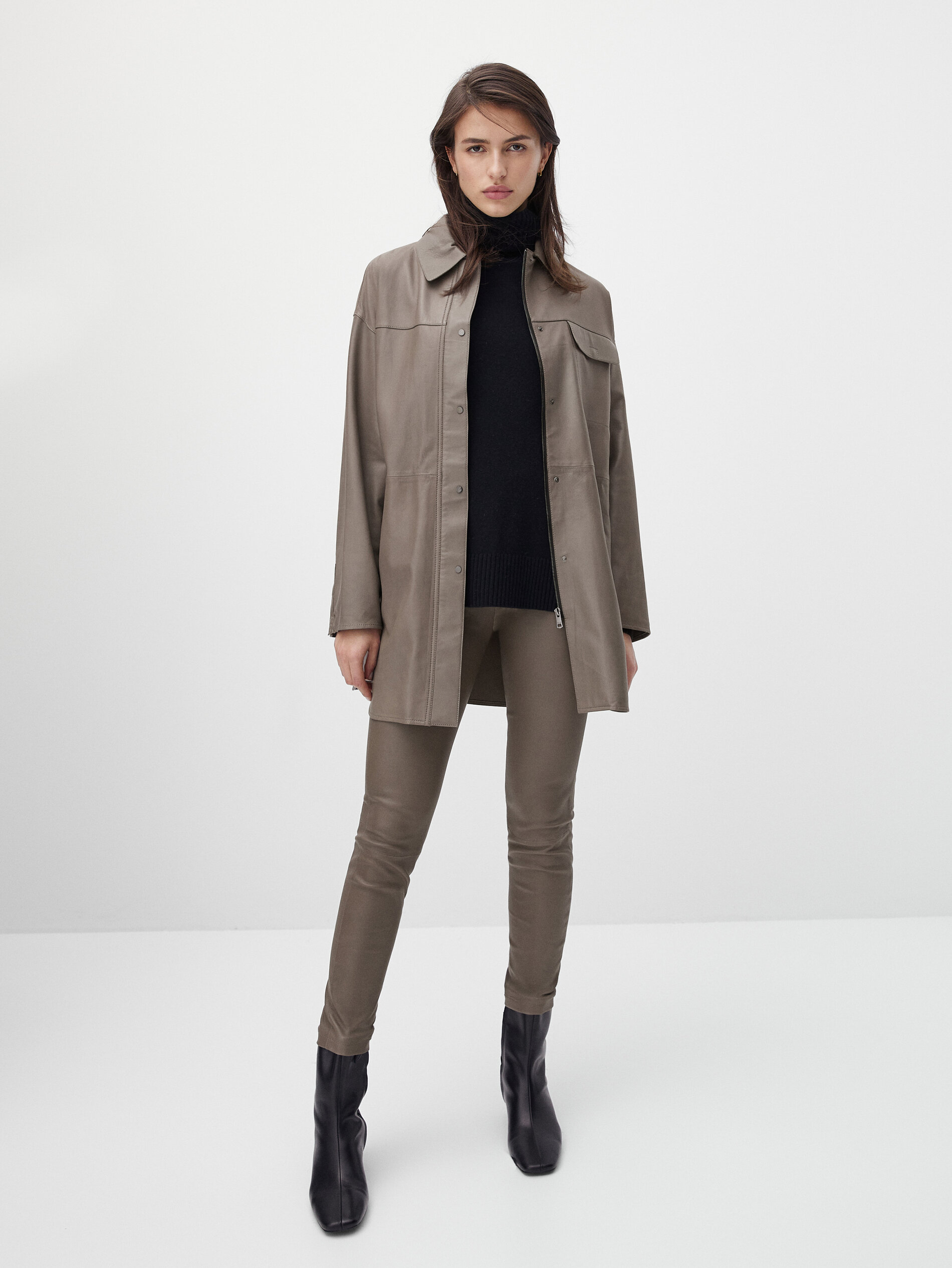 Massimo Dutti