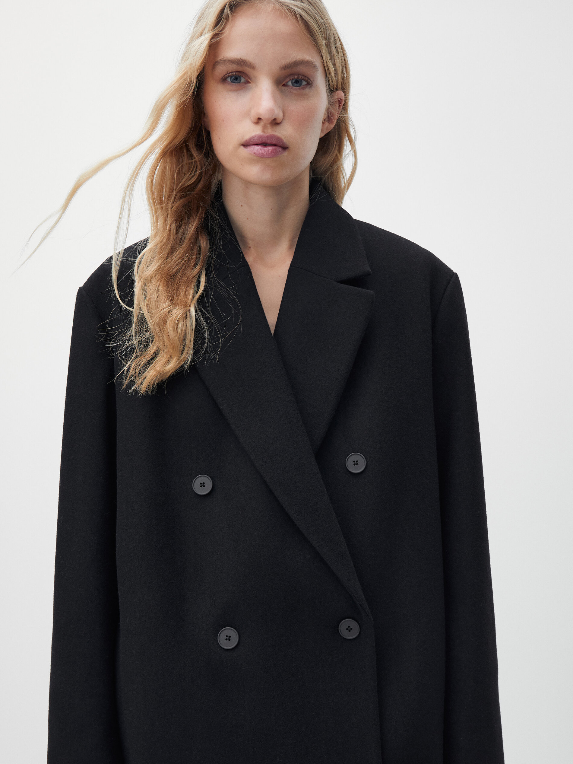wallis wool coats