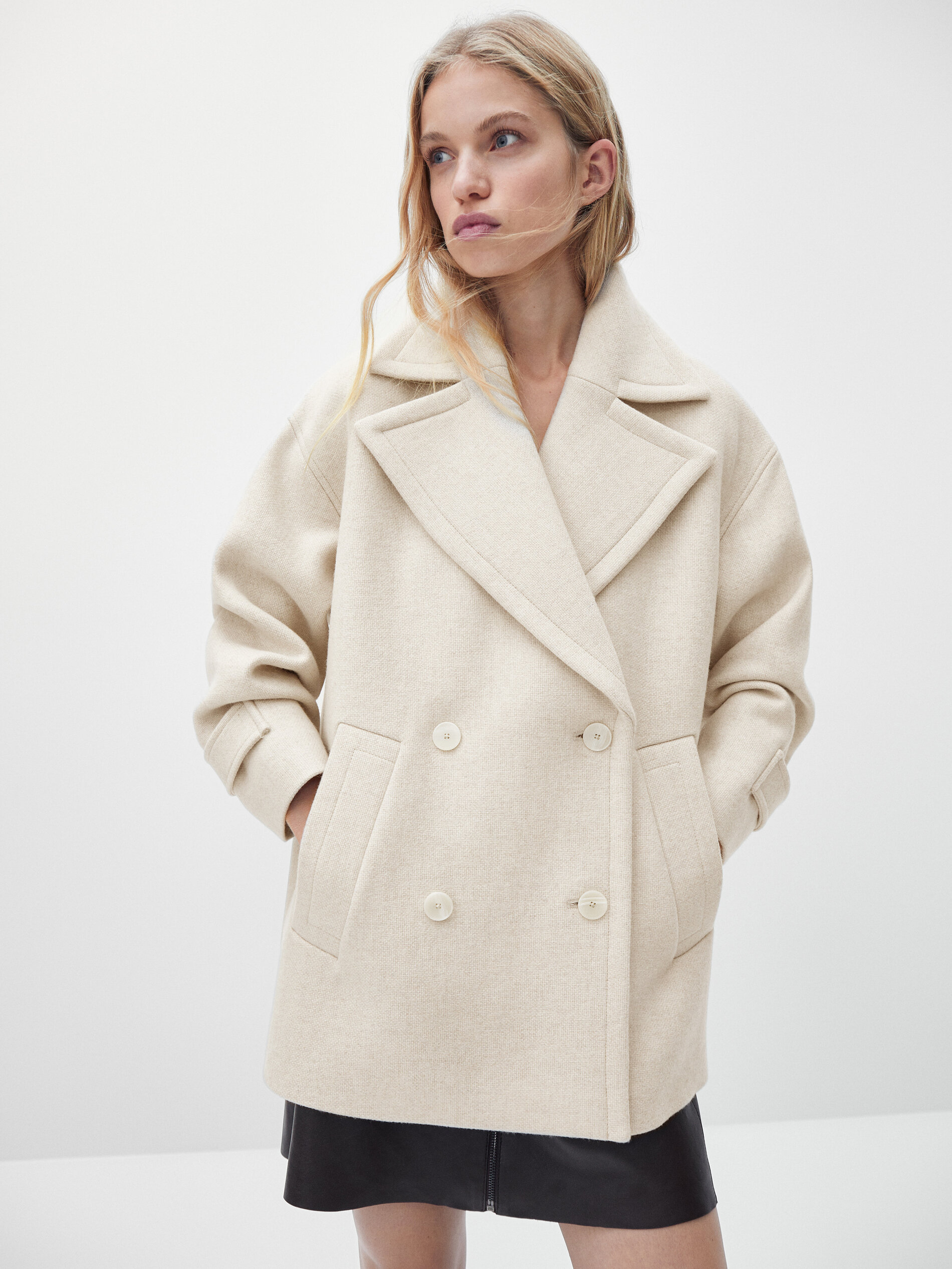 kway soft shell jacket