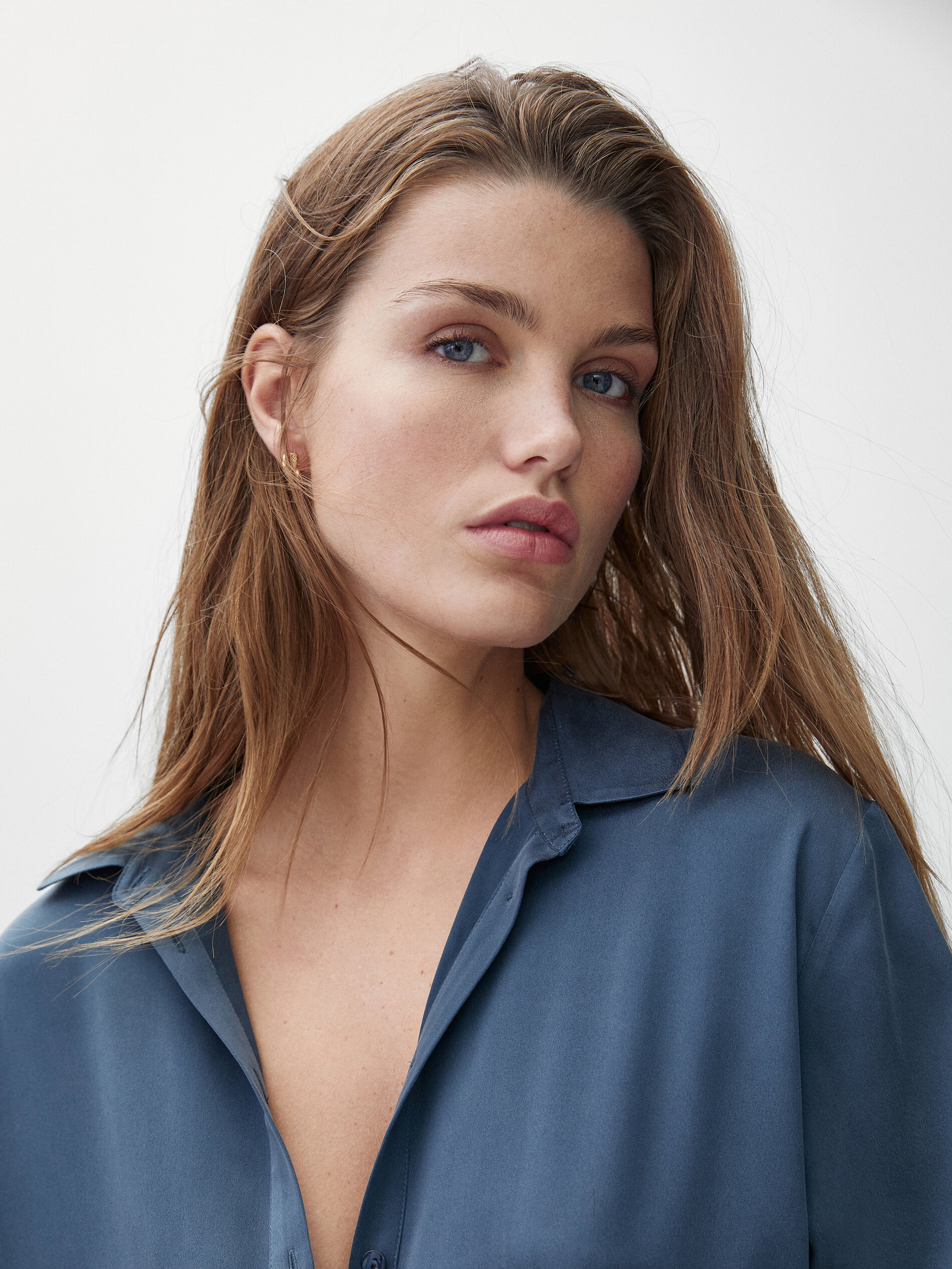 Massimo dutti nl sale clearance
