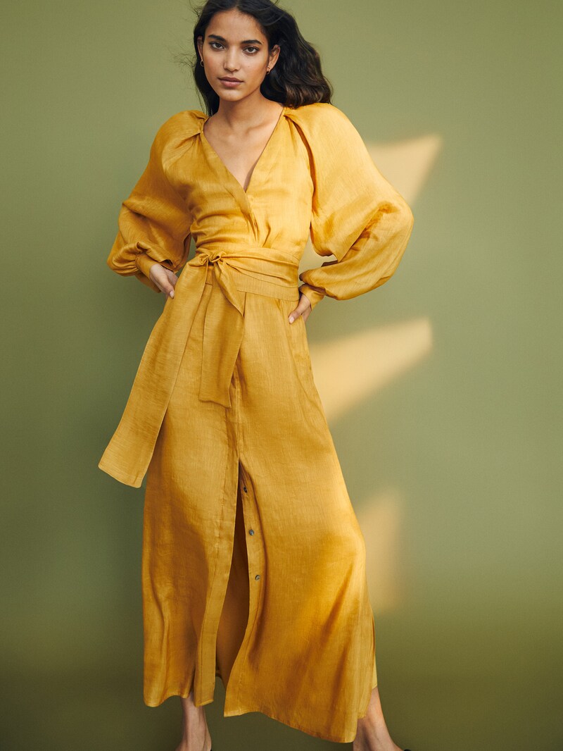 Massimo Dutti