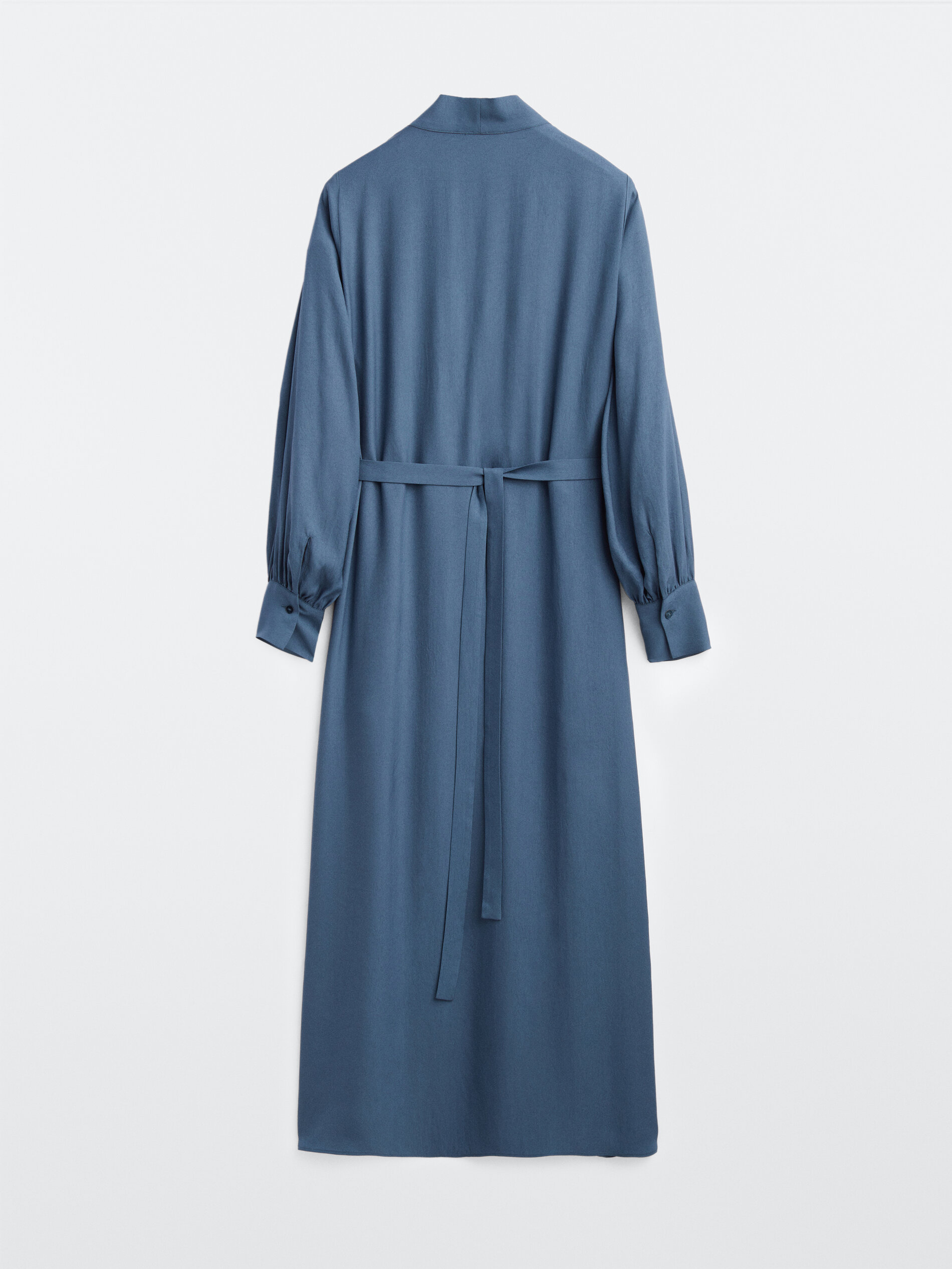 massimo dutti portugal vestidos