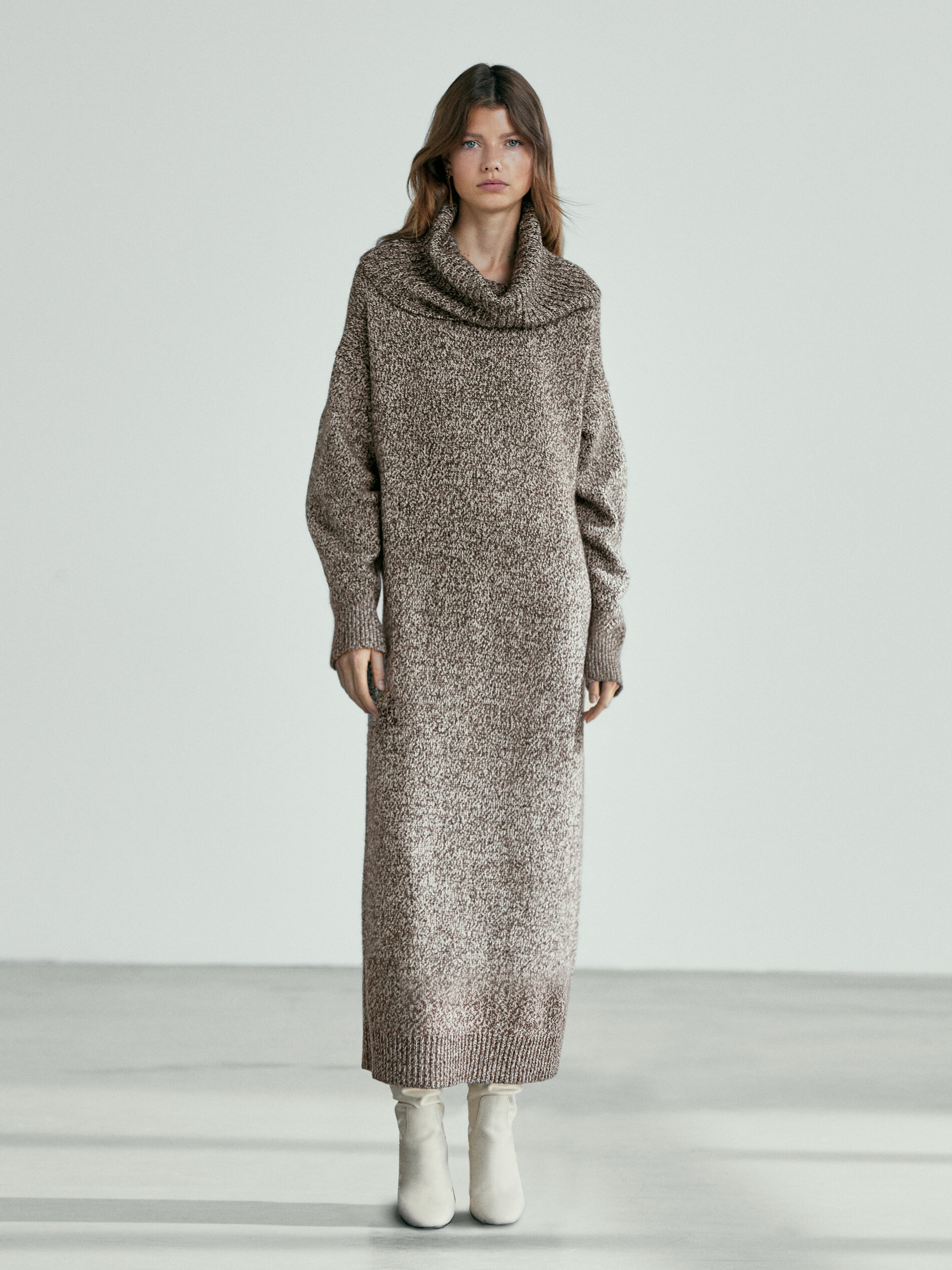 dynamite dresses canada