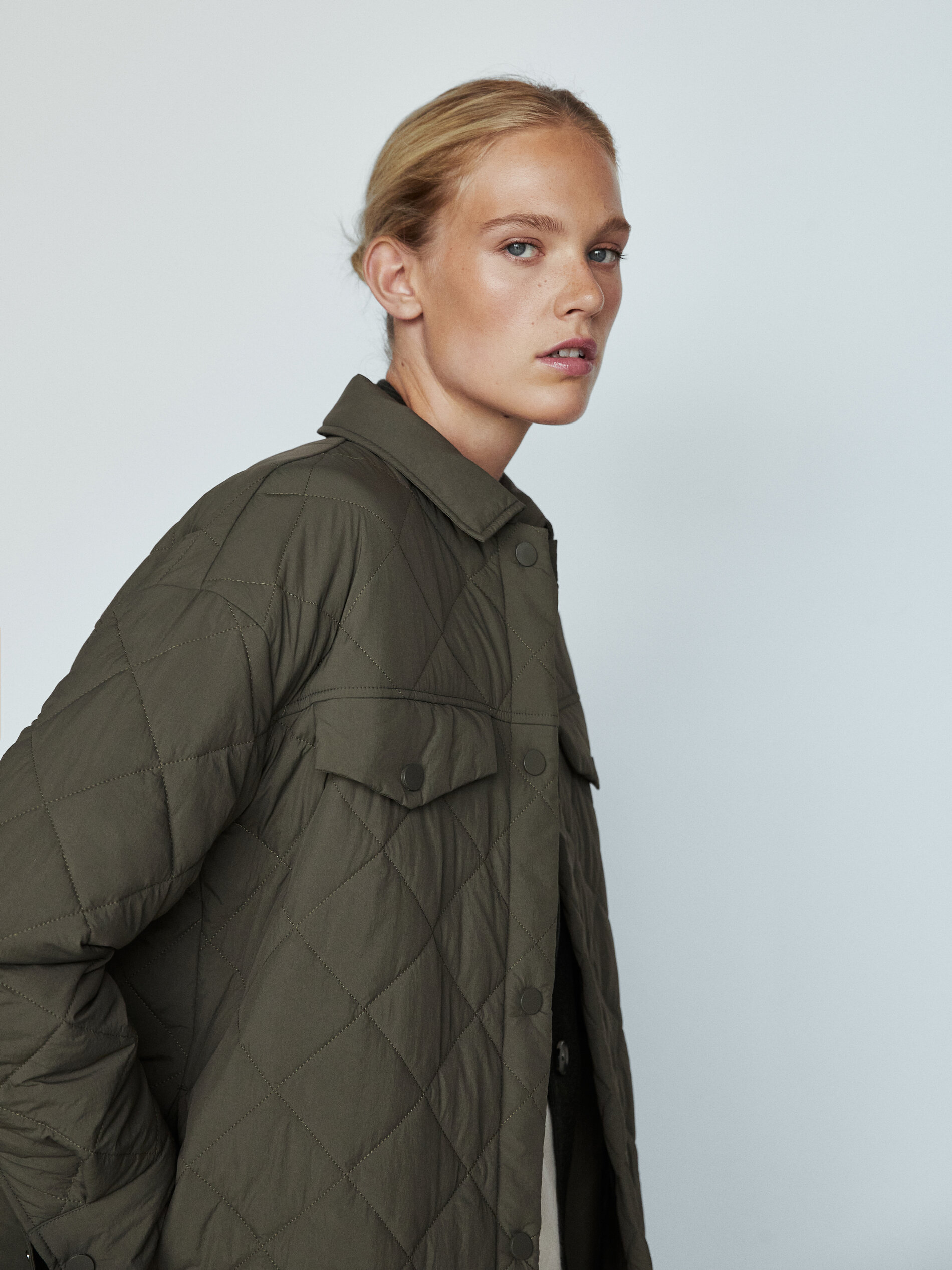 navy blue blazer jacket