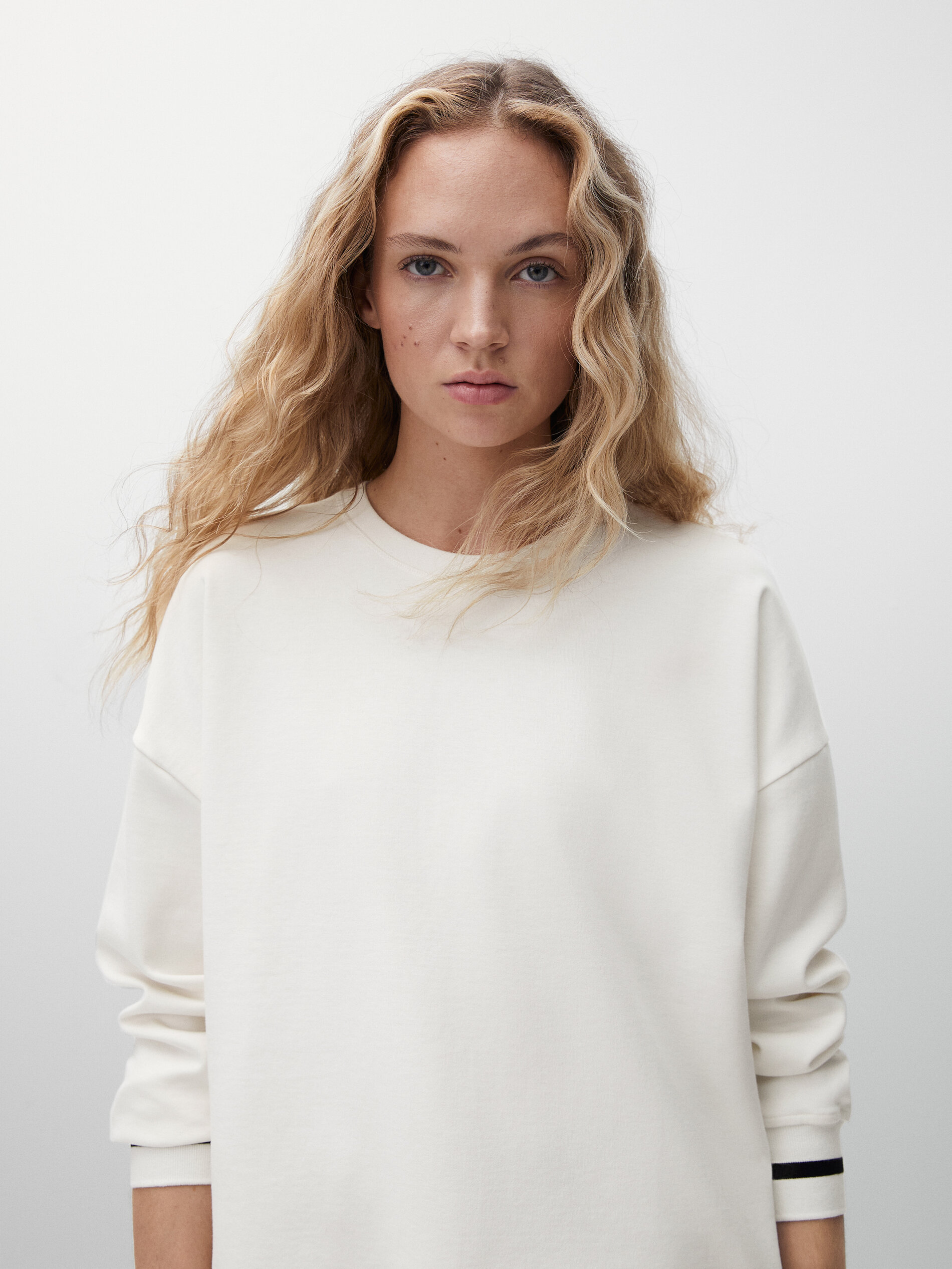 Massimo Dutti