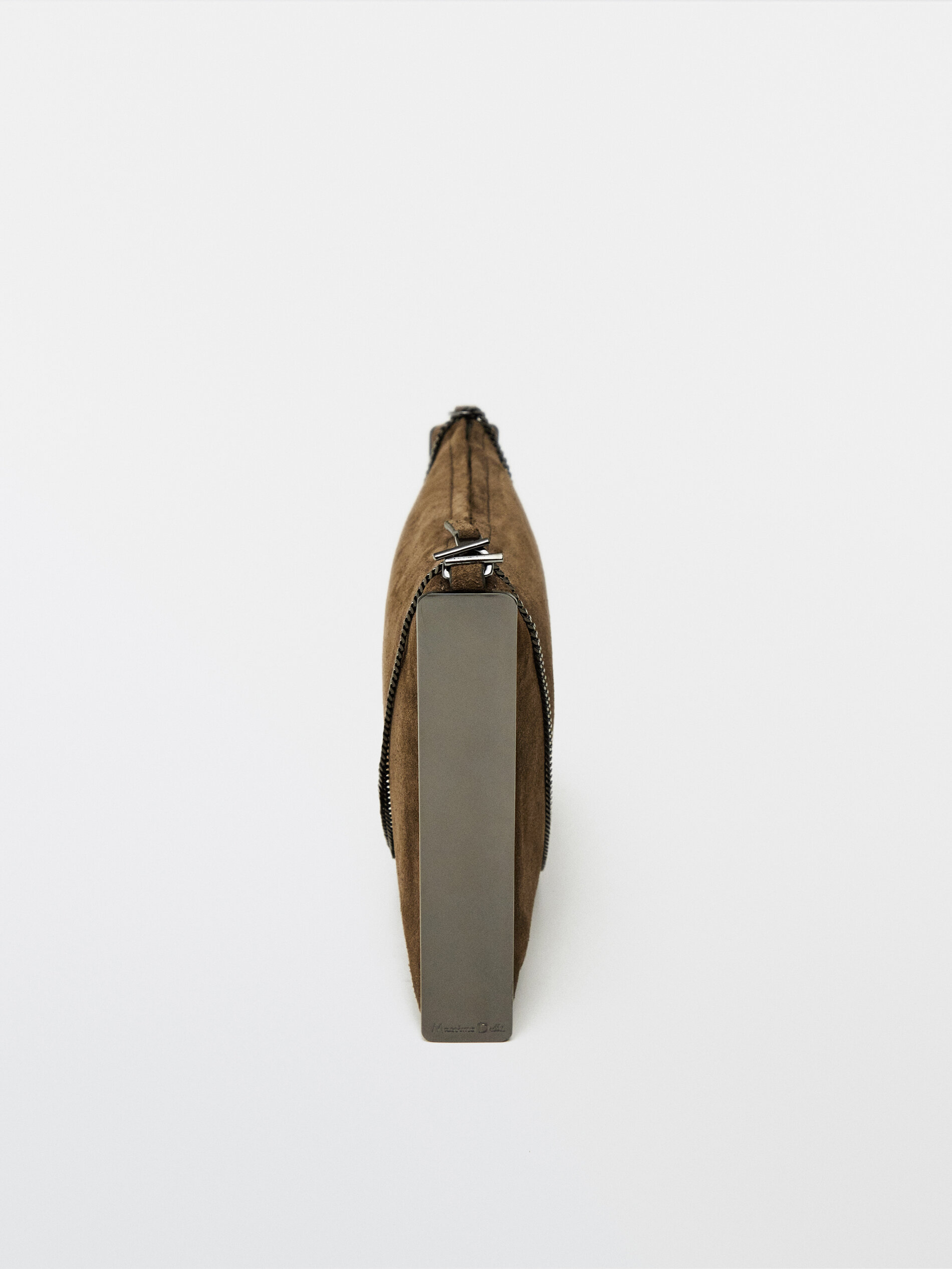 massimo dutti pochette