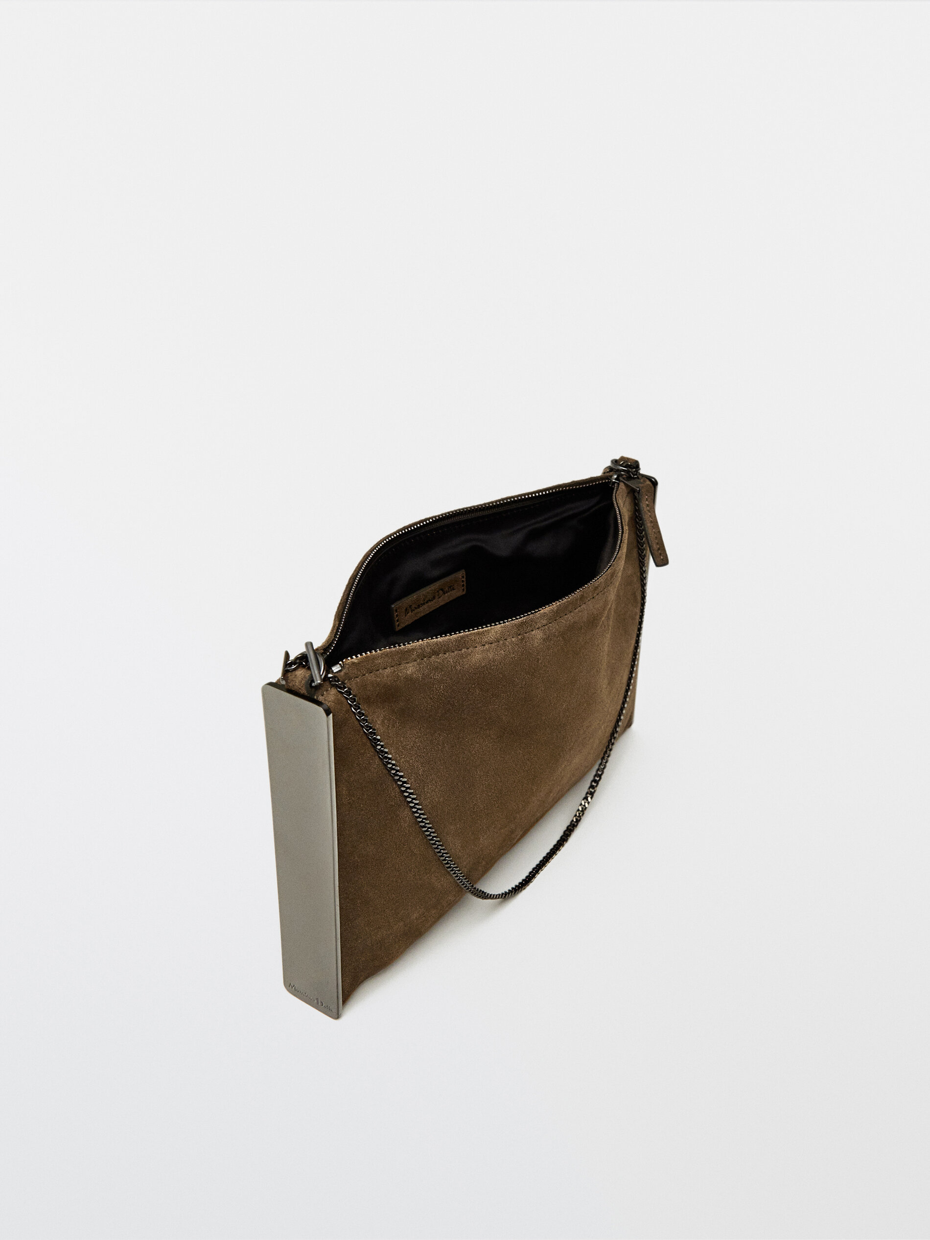 massimo dutti pochette