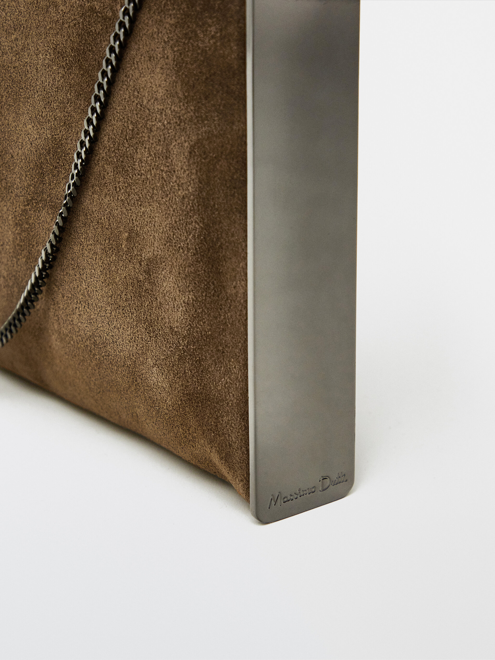 mountaintop sac a dos