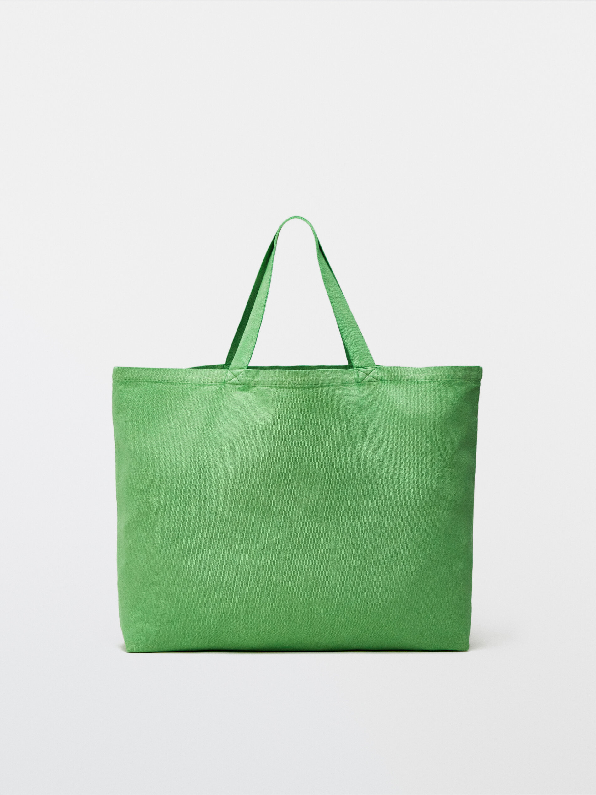 shoes boots n bolsas