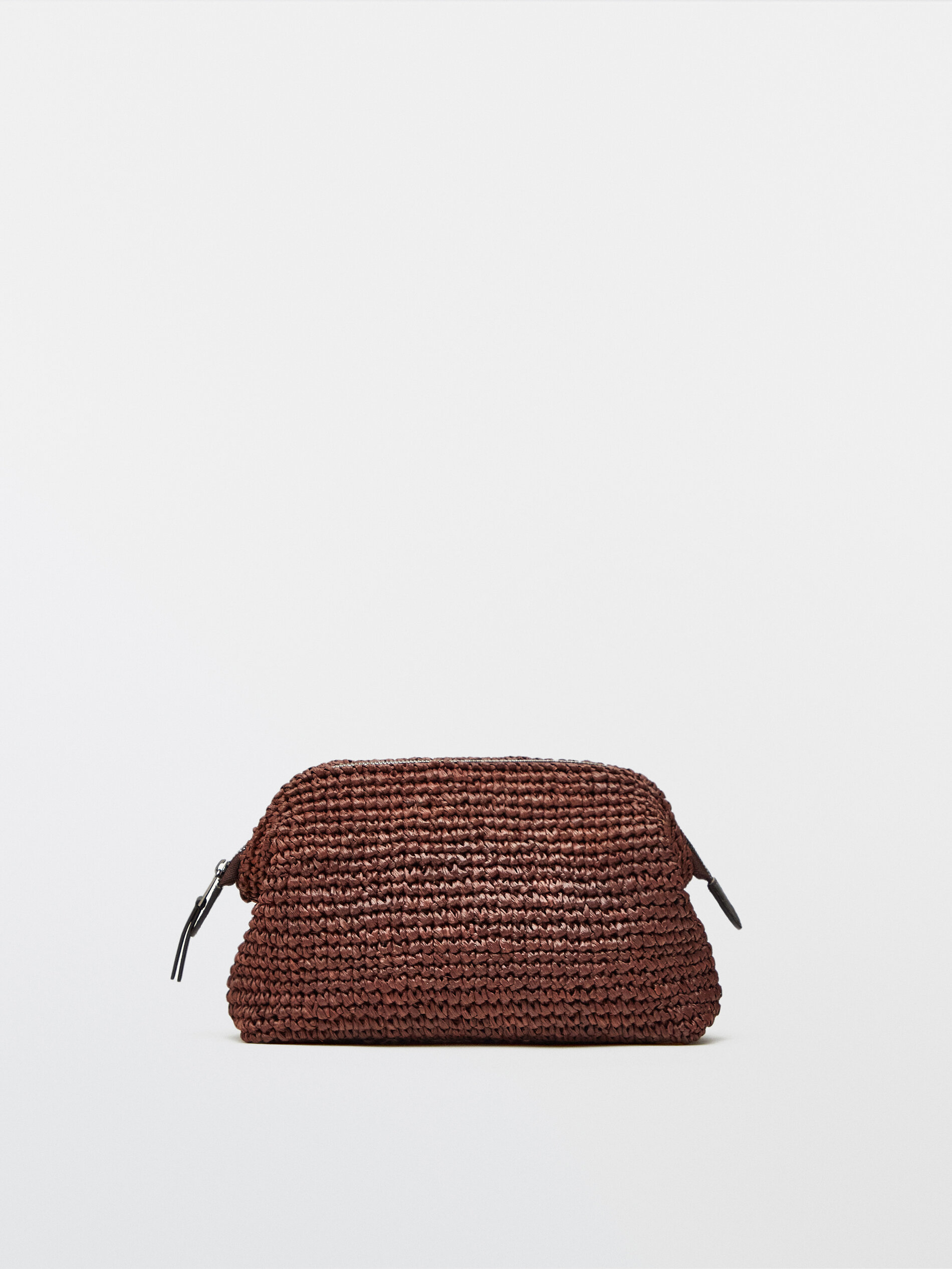 massimo dutti pochette