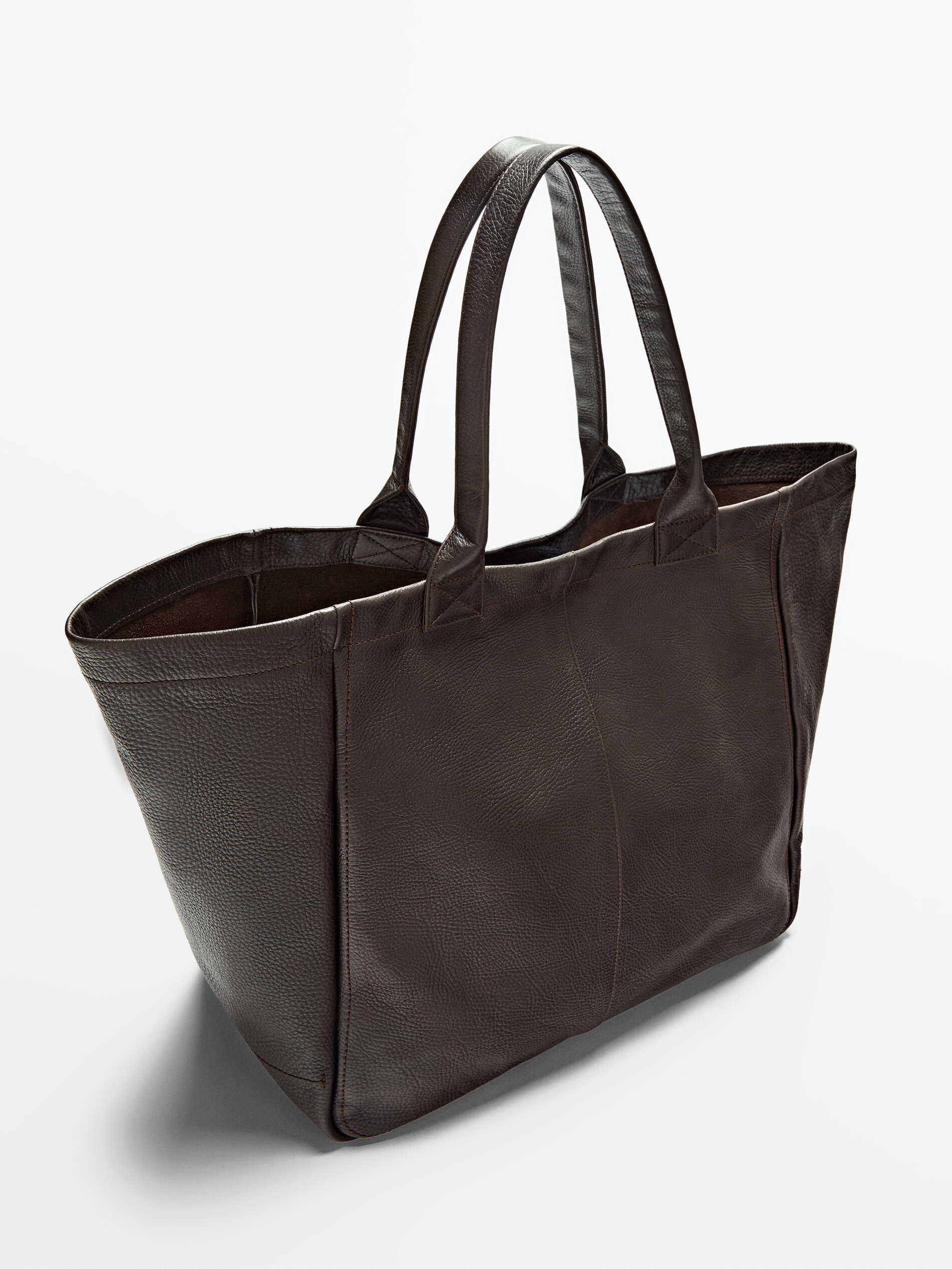Bolsos Rebajas Bolsos Massimo Dutti Outlet Bolsos Massimo Dutti
