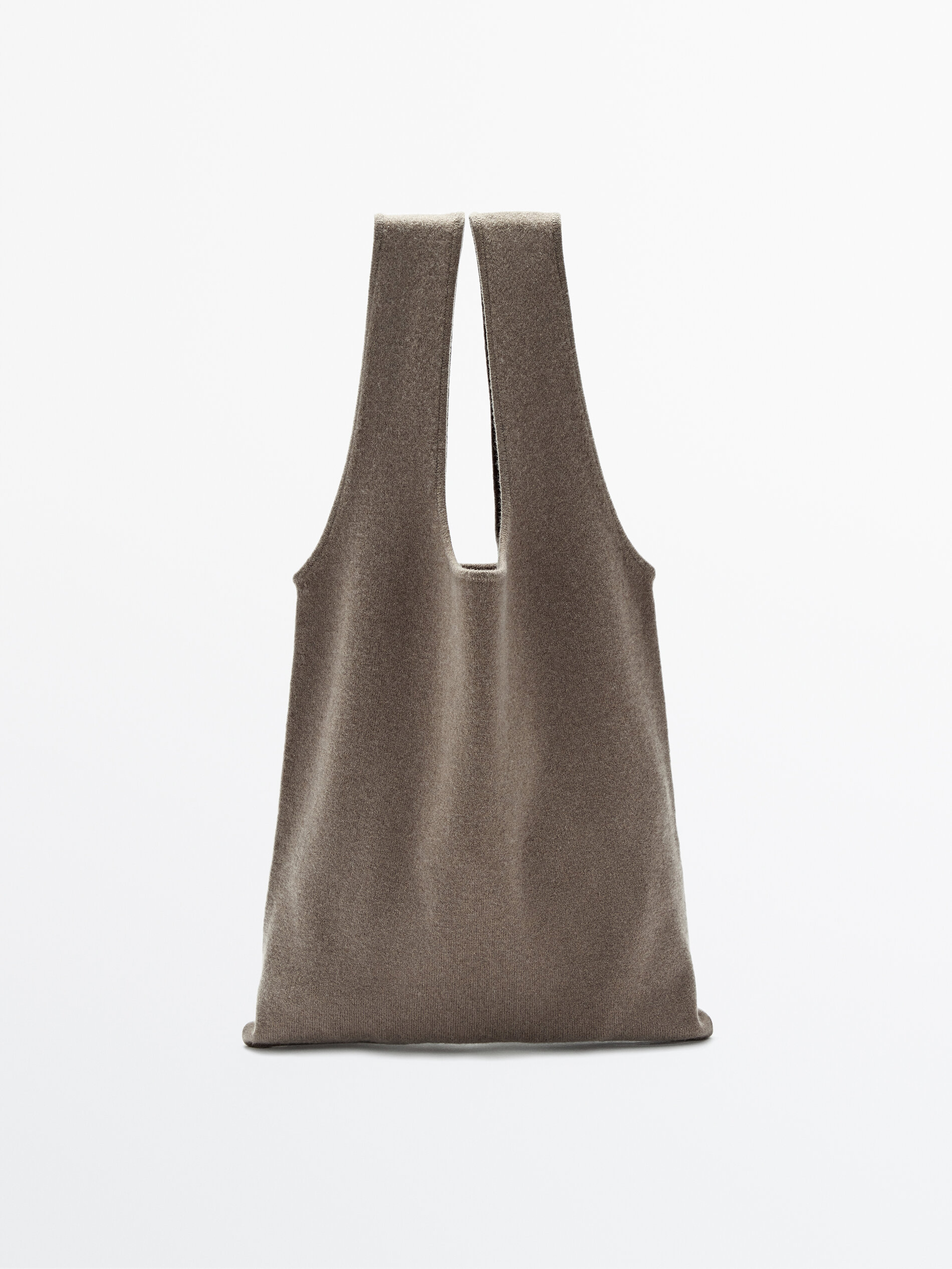 5 bolsos de Massimo Dutti para añadir a tu colección - Modalia.es