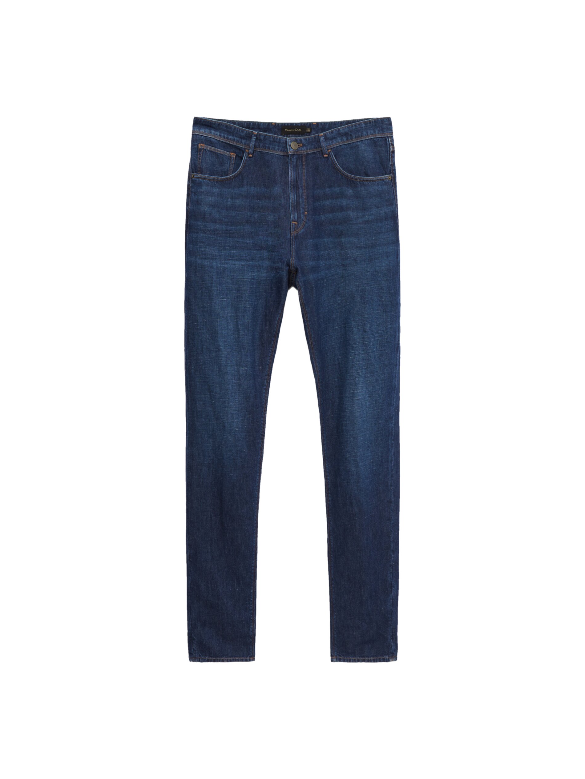 Massimo Dutti