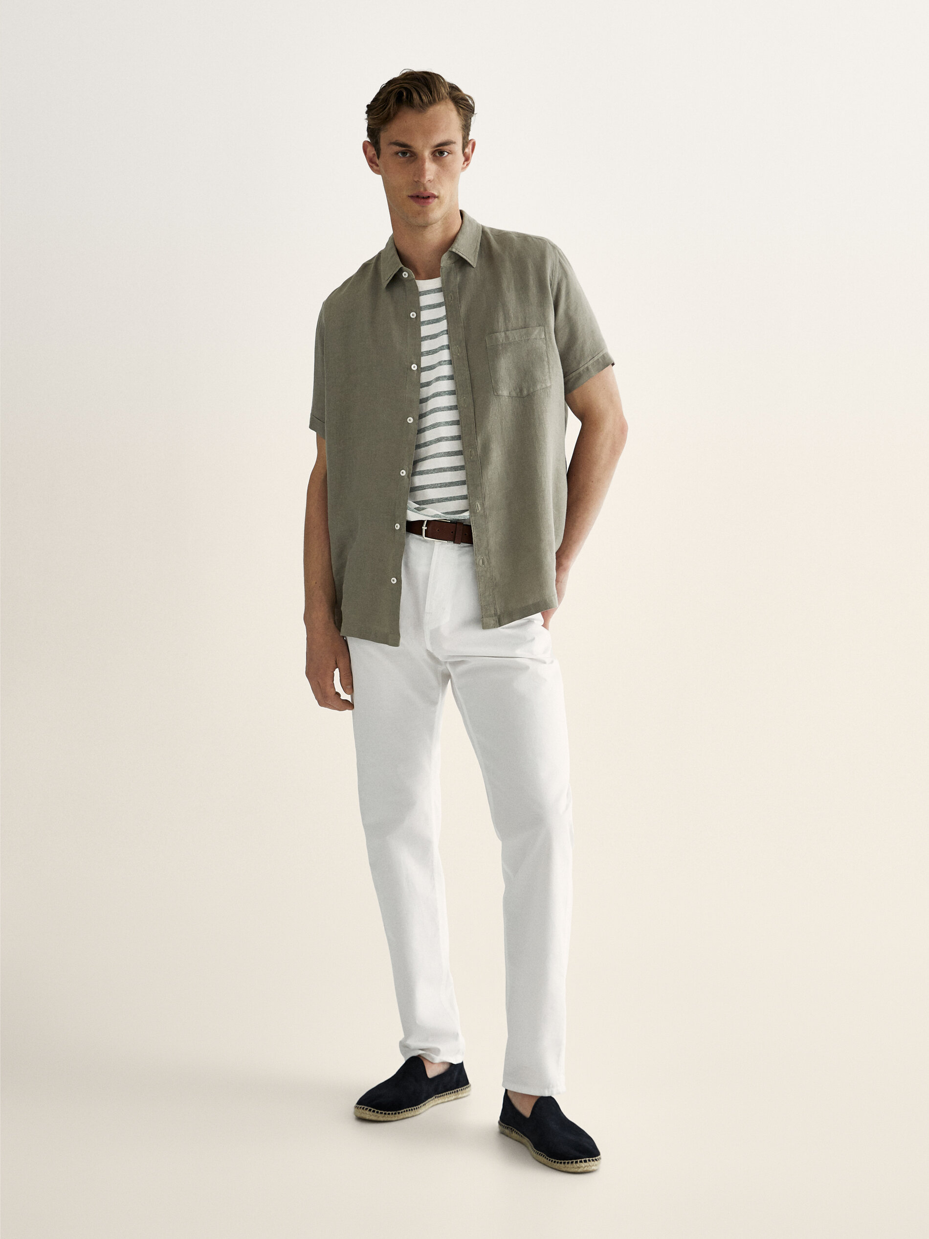 Massimo Dutti