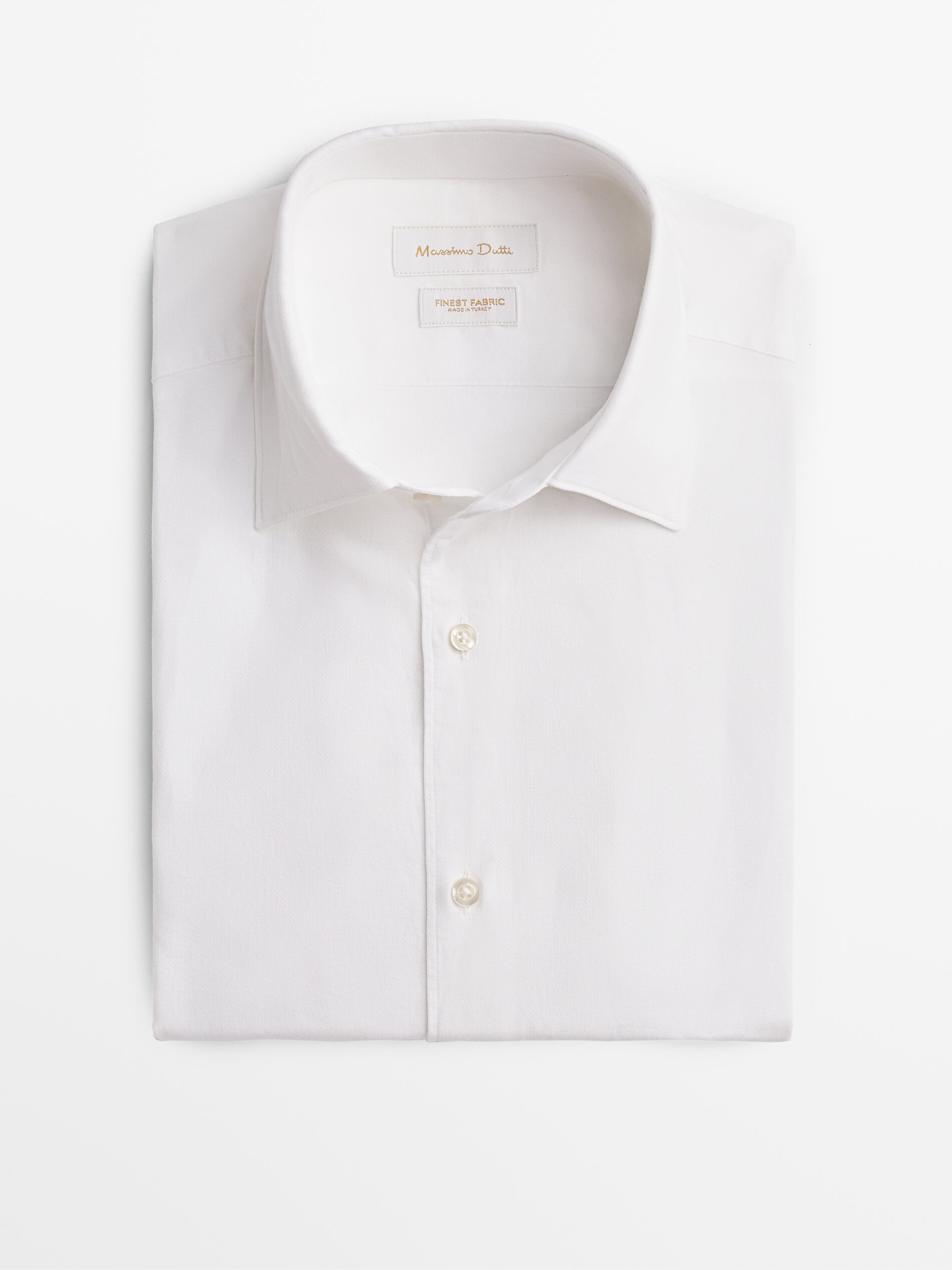 supreme grip shirt