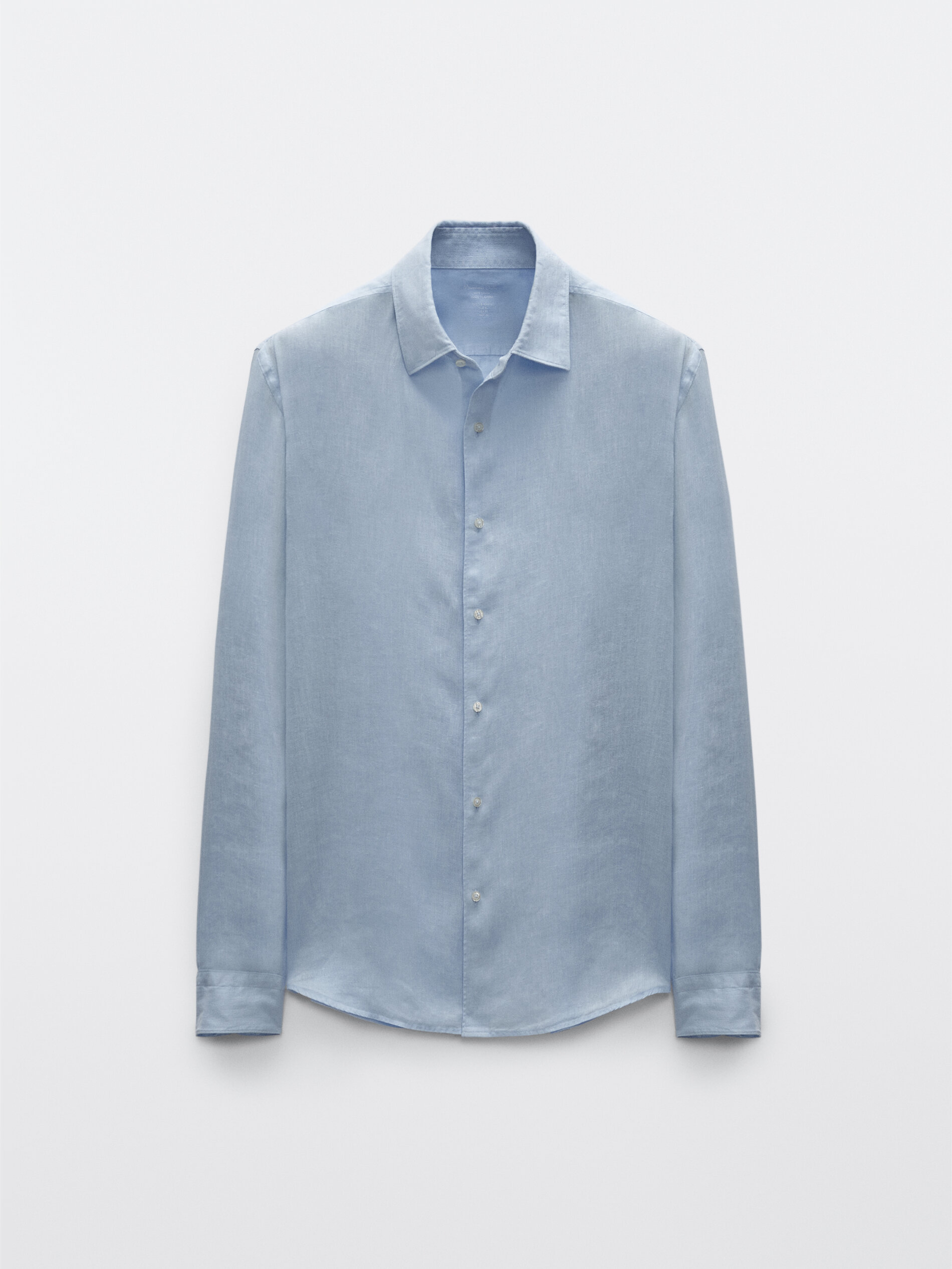 Massimo Dutti