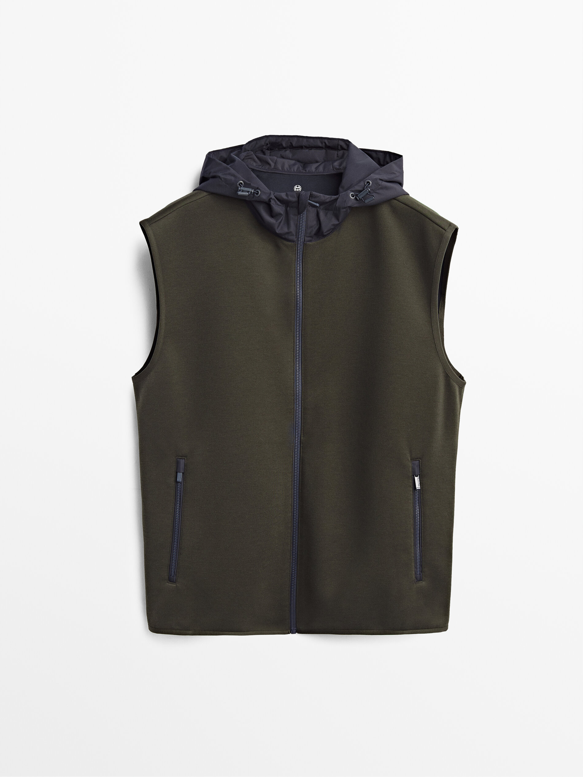 sunice stormpack jacket