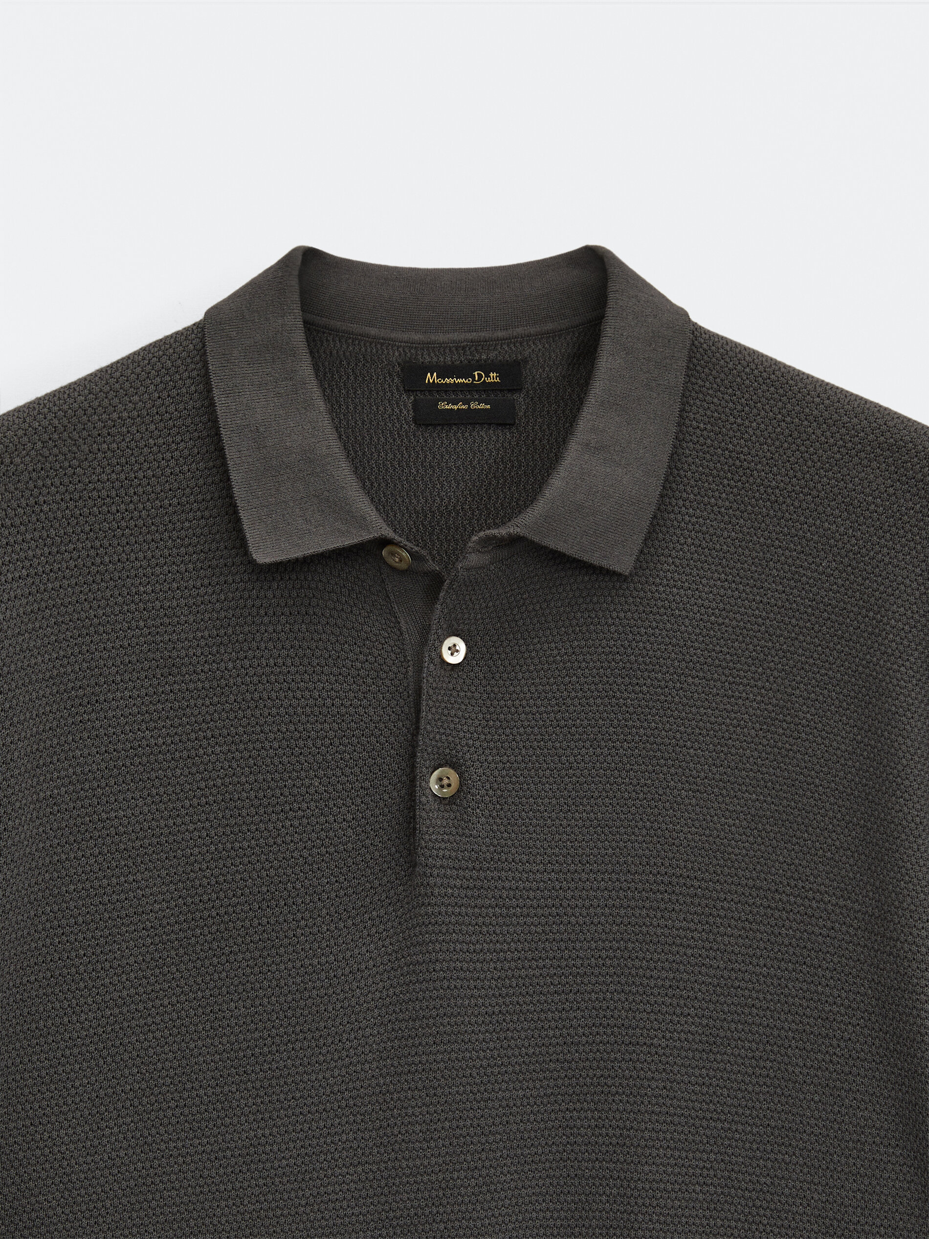 Massimo Dutti Israel