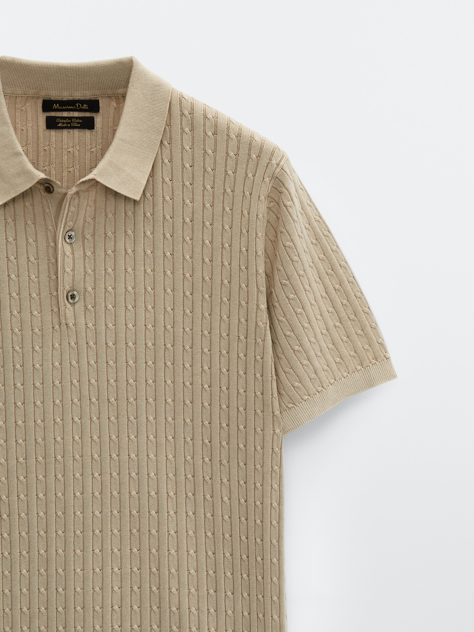 nike pro therma women's tights