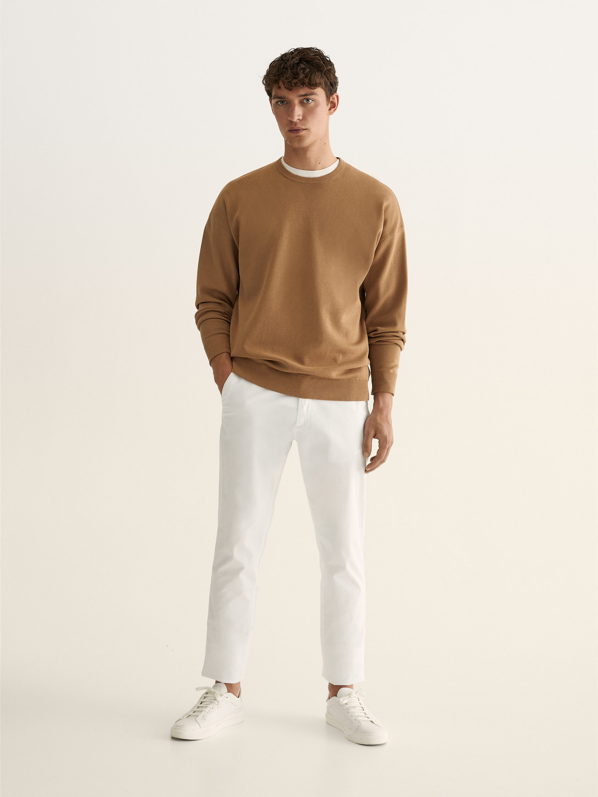Massimo Dutti