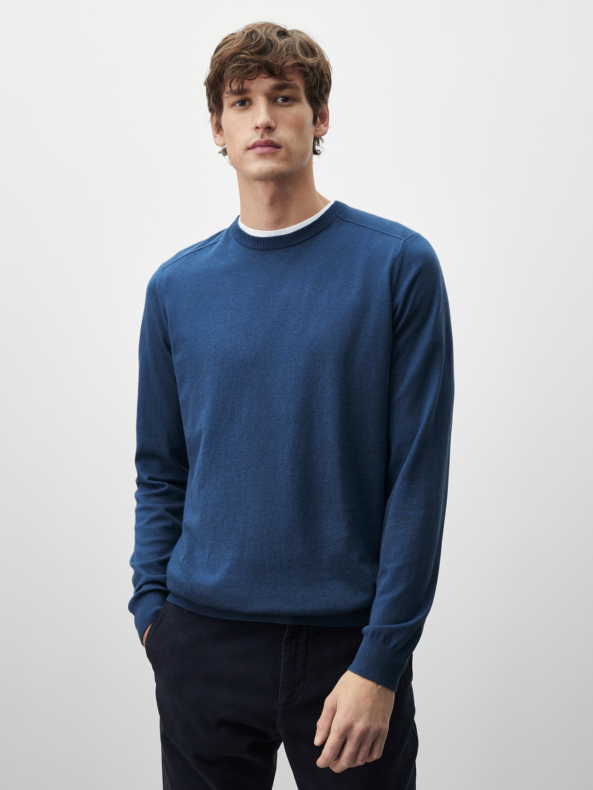 amazon mens cardigan sweaters