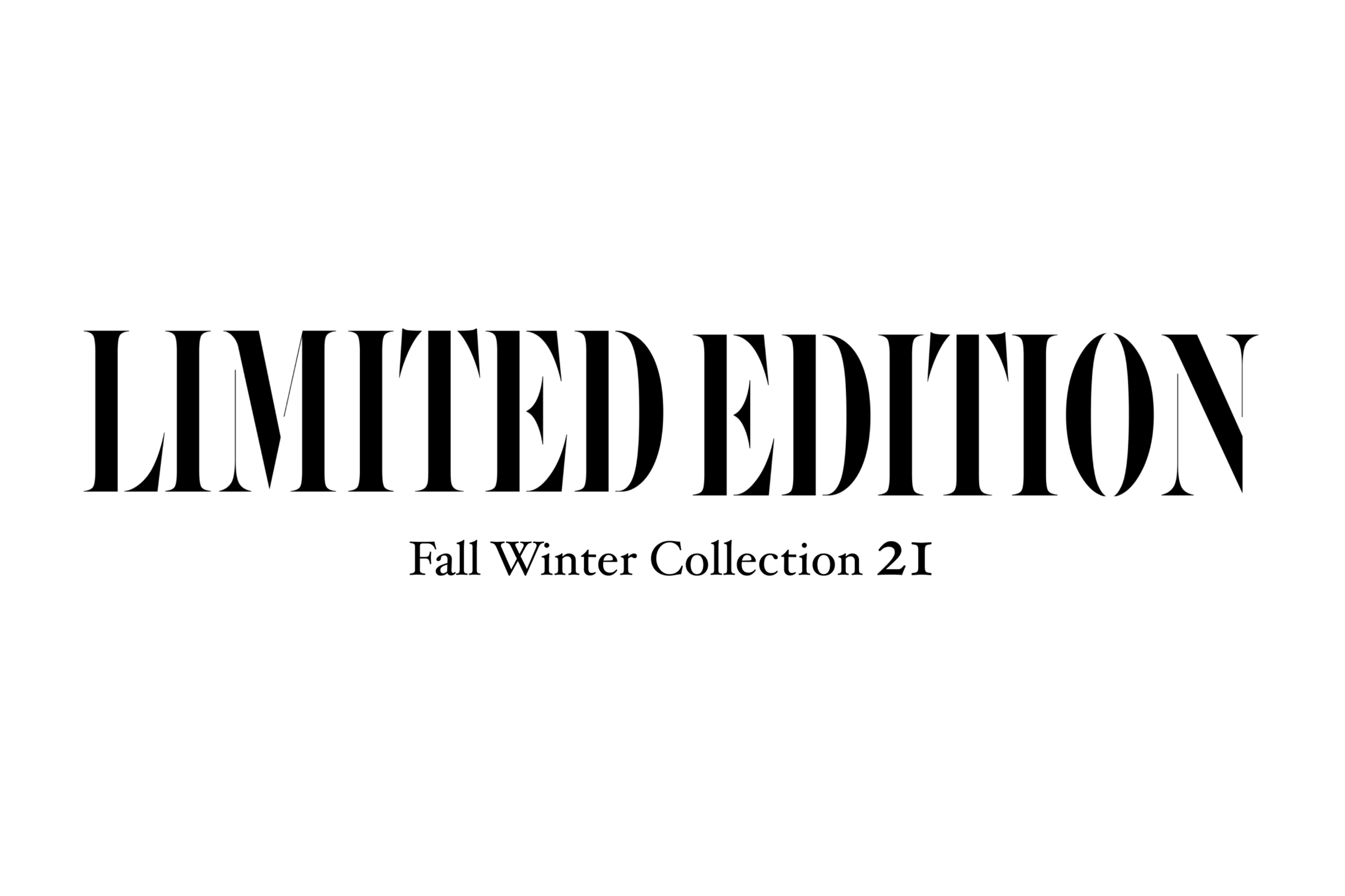 Massimo dutti official website