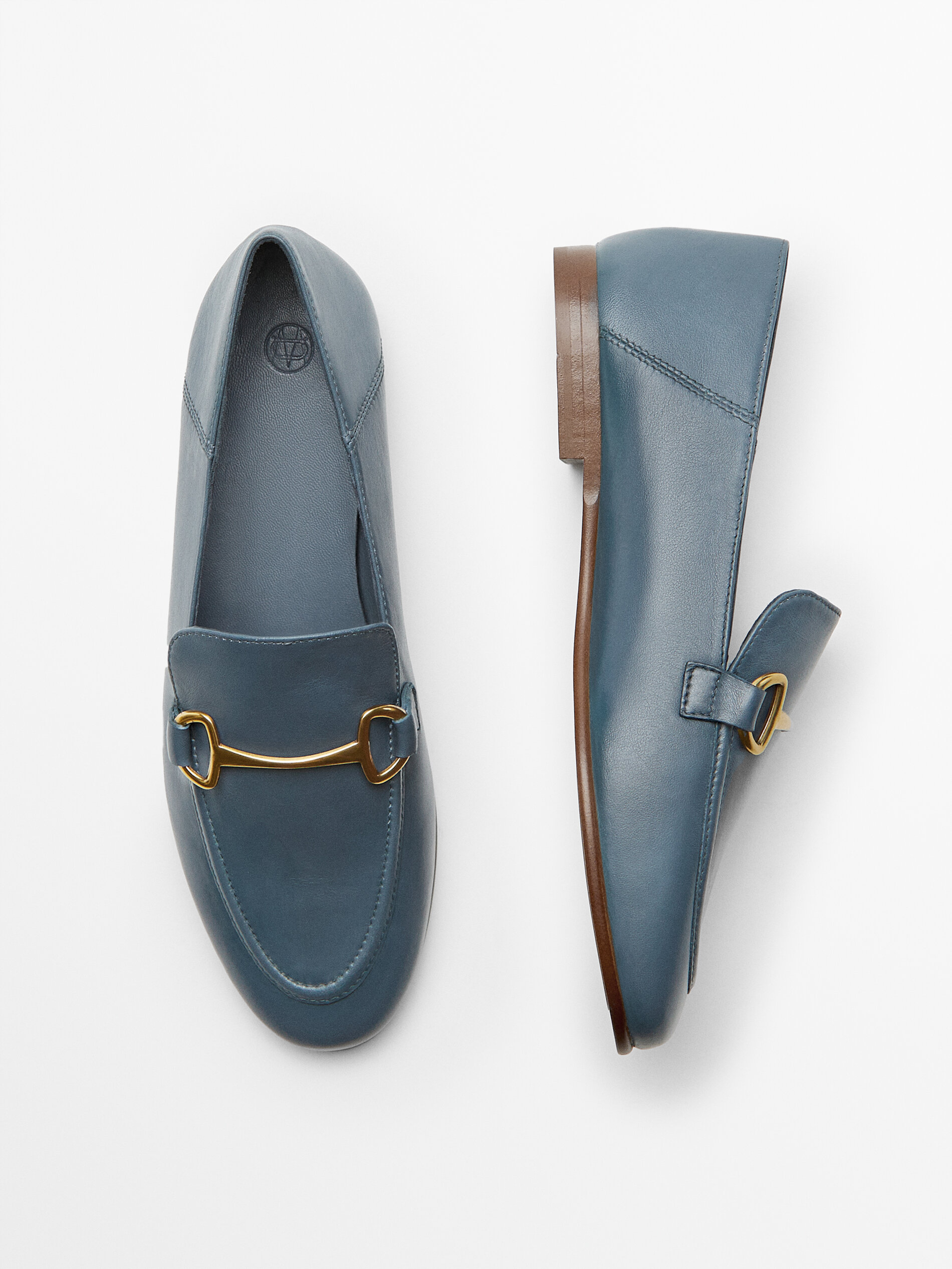 Massimo Dutti Israel