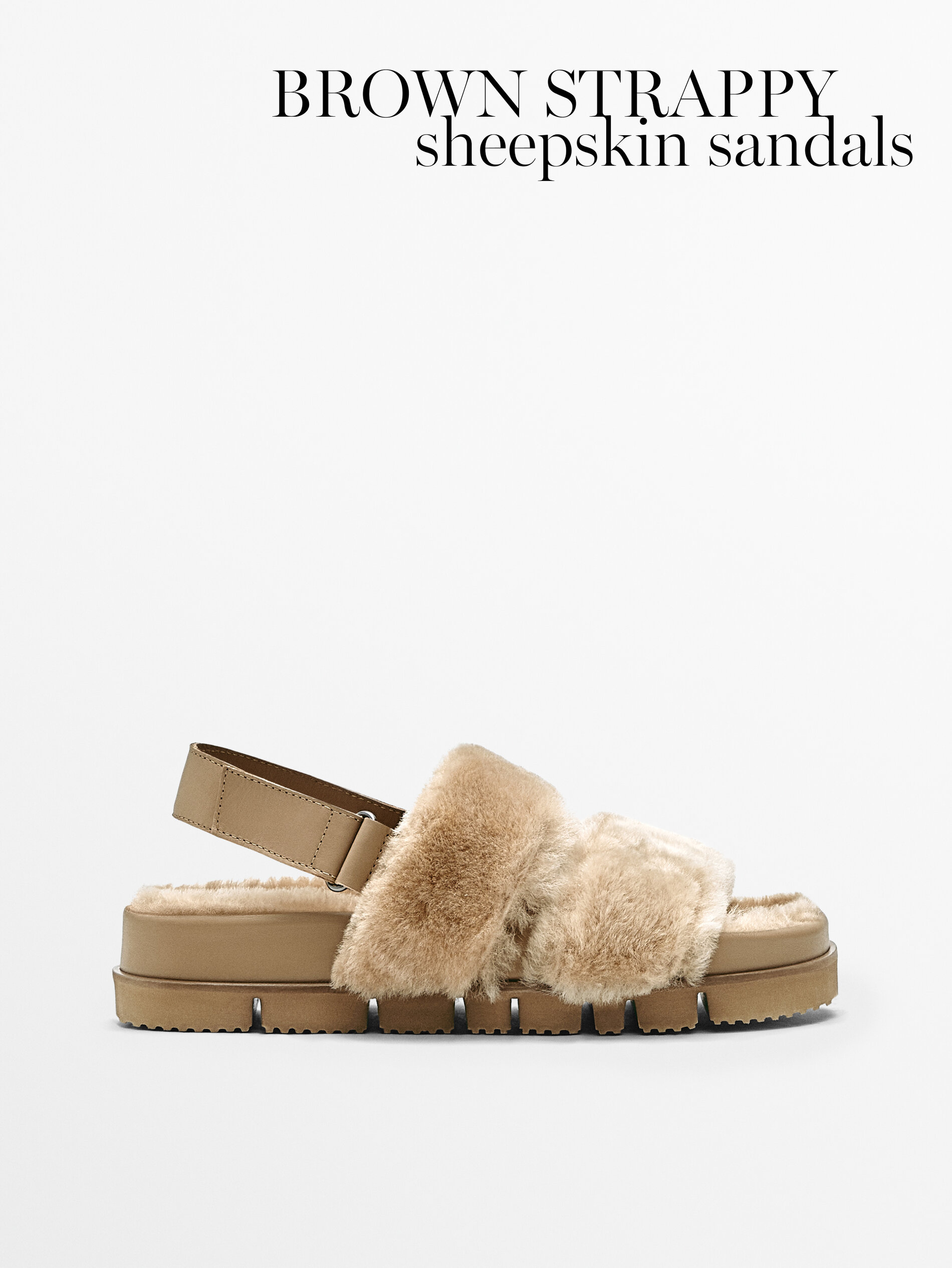 Massimo dutti pl online Outlet