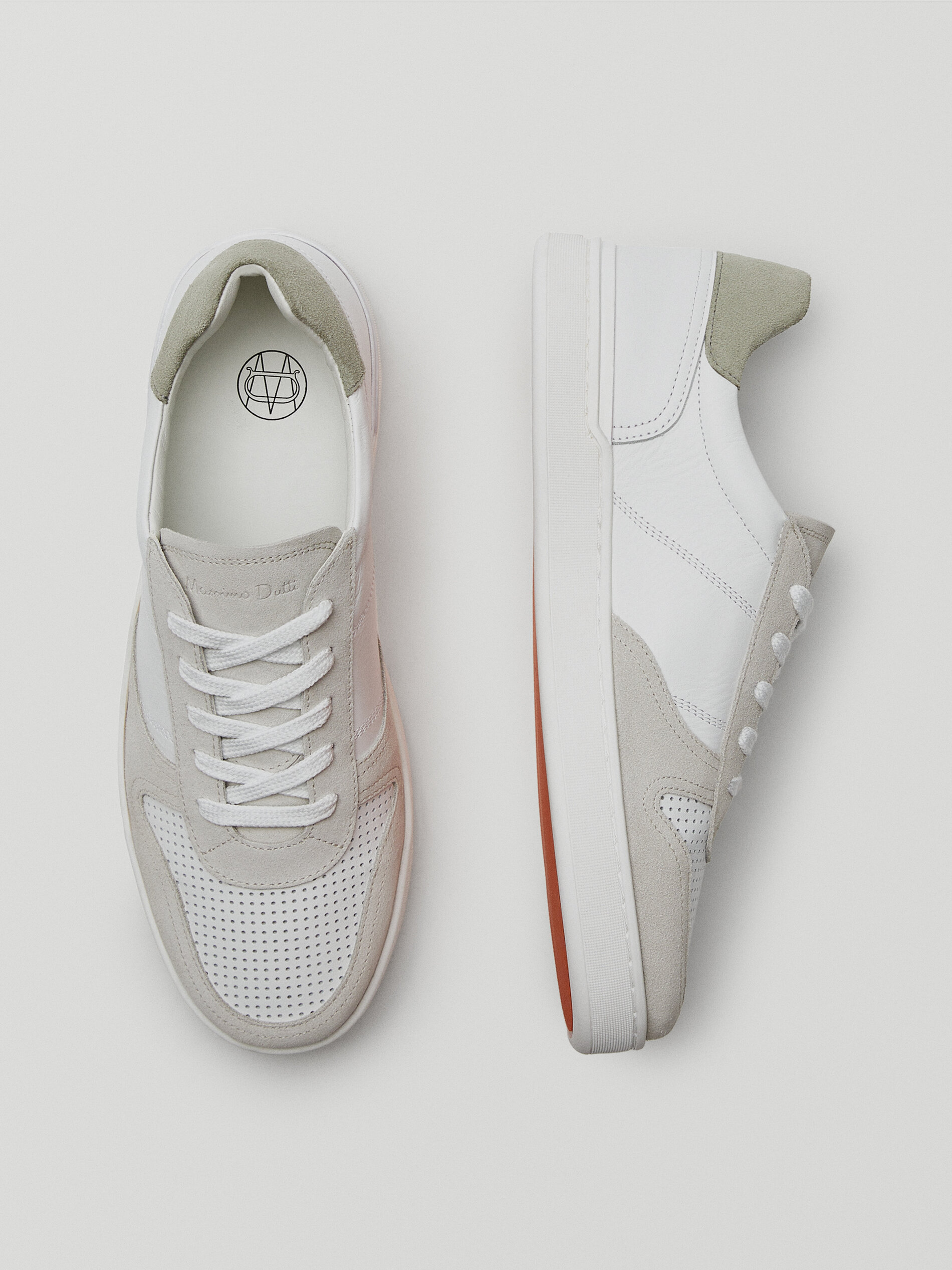 chaussures lacoste pour fille