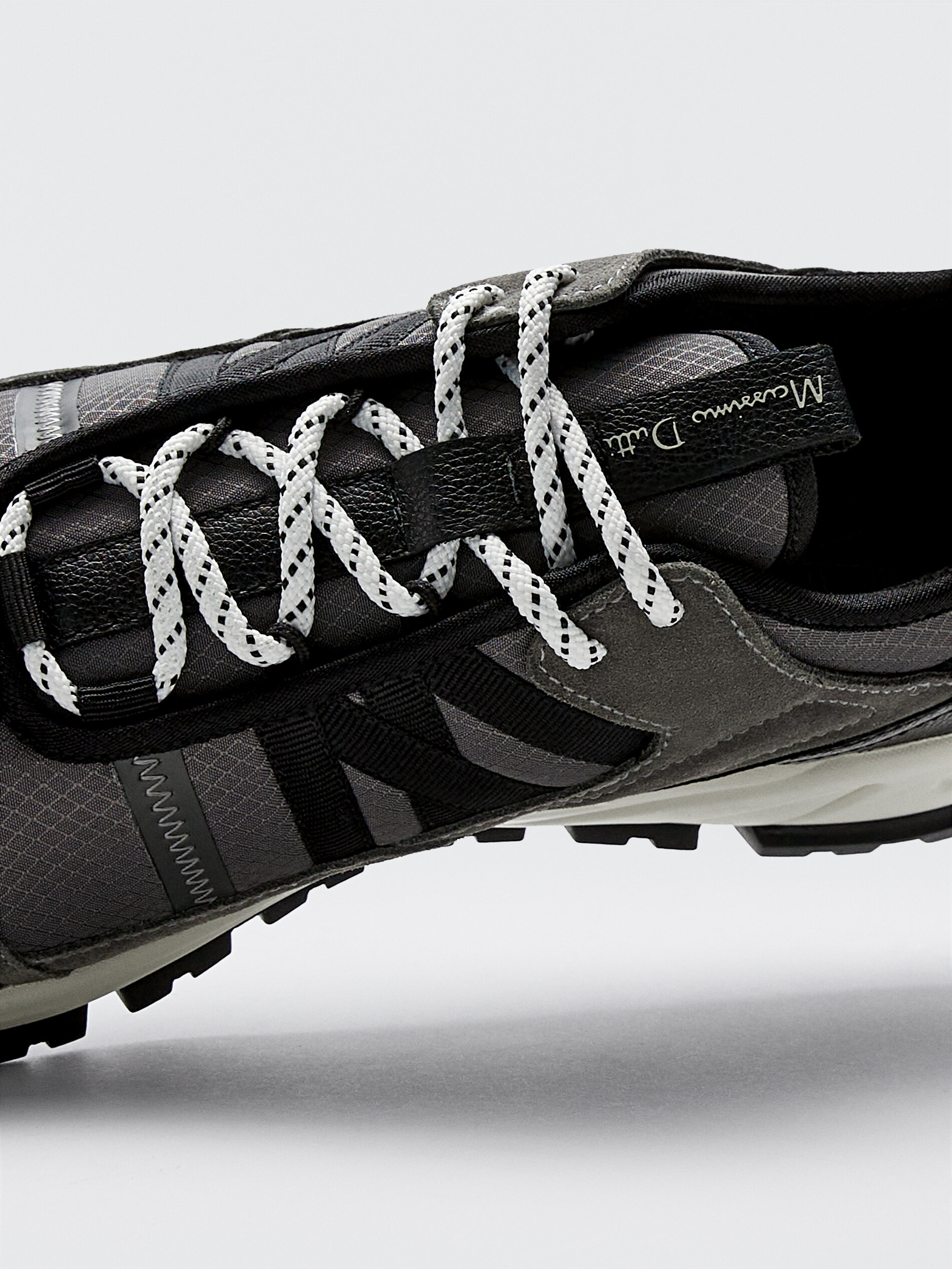 Sport Shoes Massimo Dutti Shoes 2021 MASSIMO DUTTI NWT SS25 TAN Oiled  Leather Deck Shoes ALL SIZES 1537