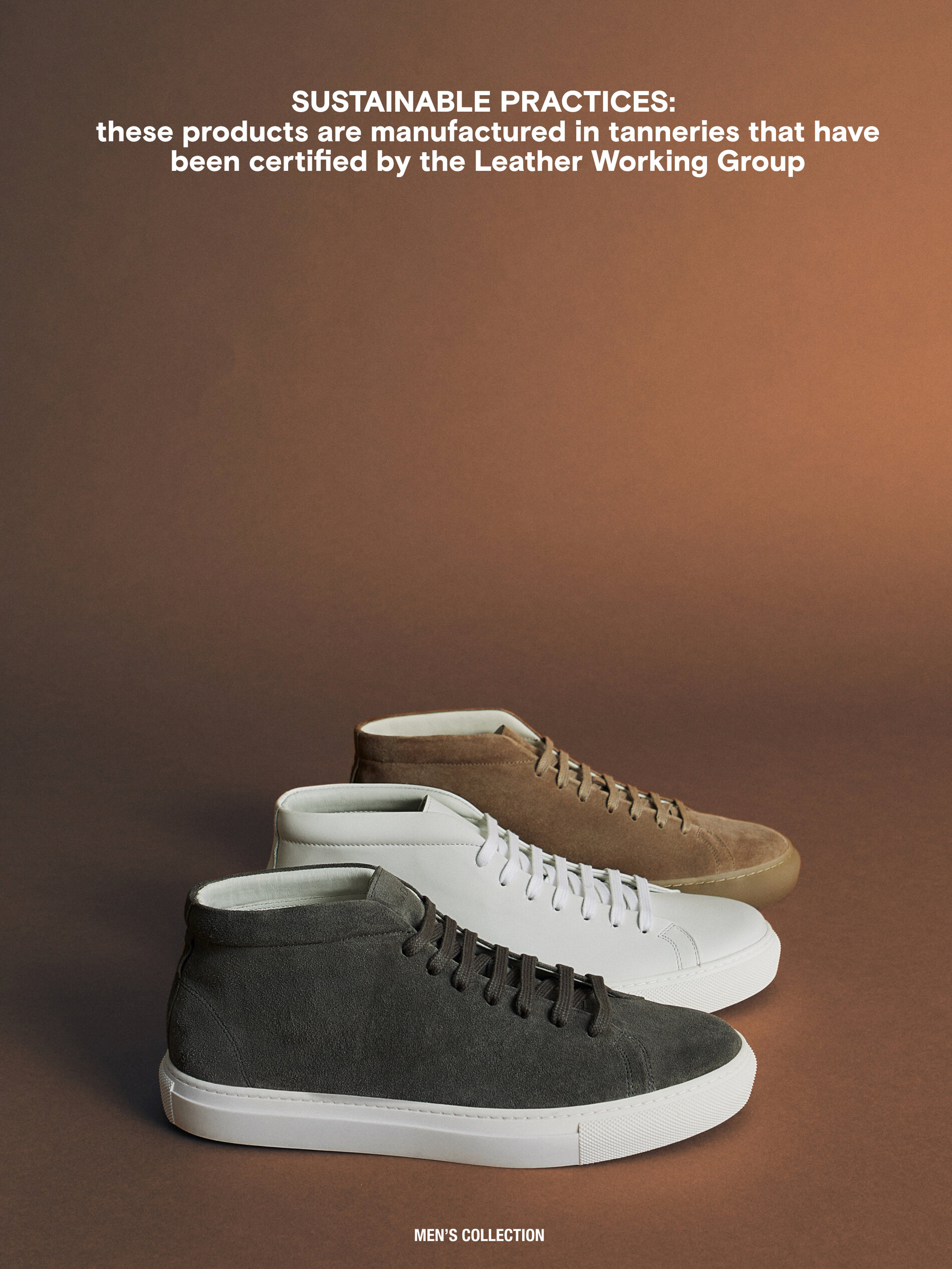Portugal massimo dutti clearance