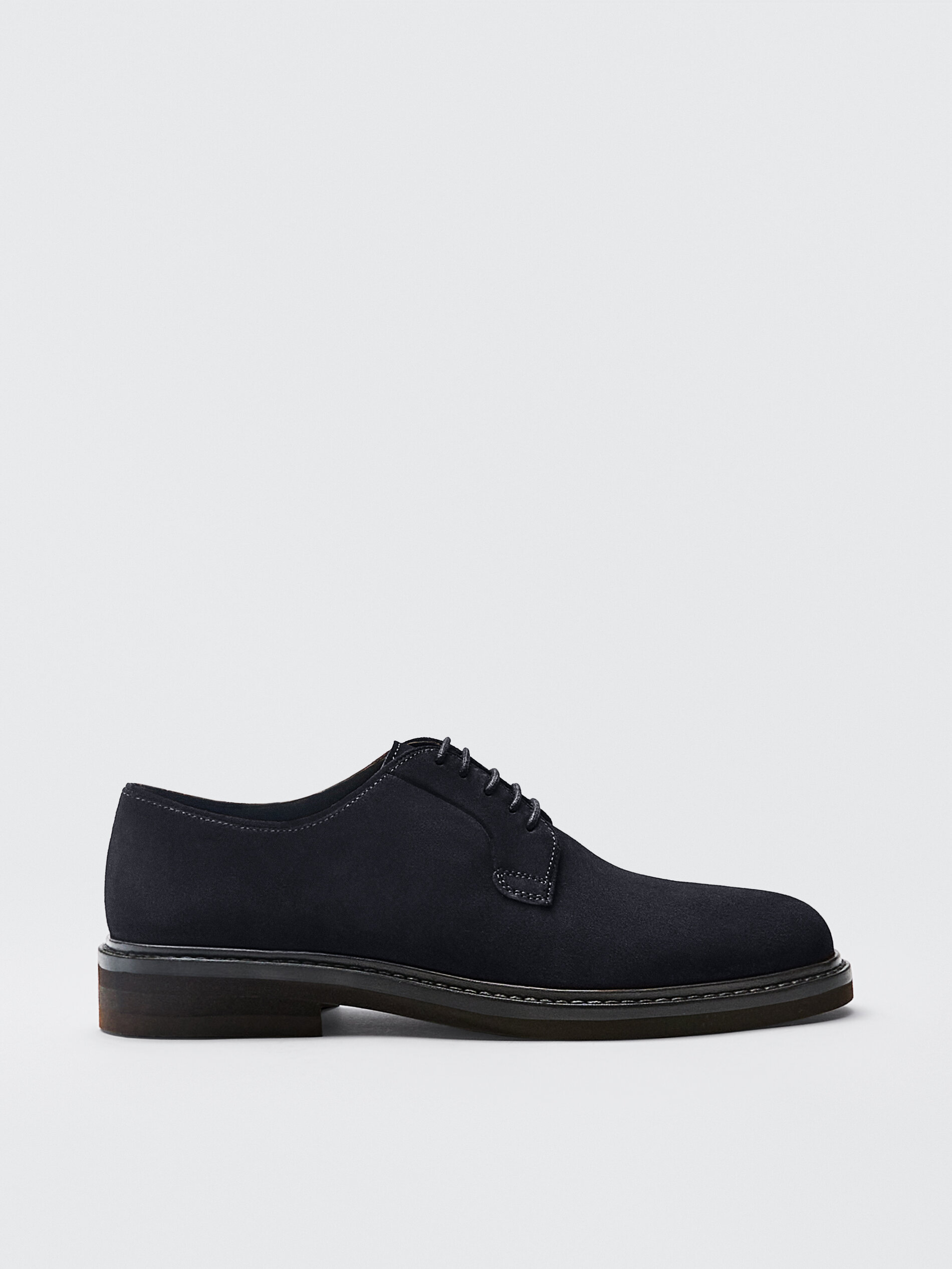Massimo dutti men shoes clearance
