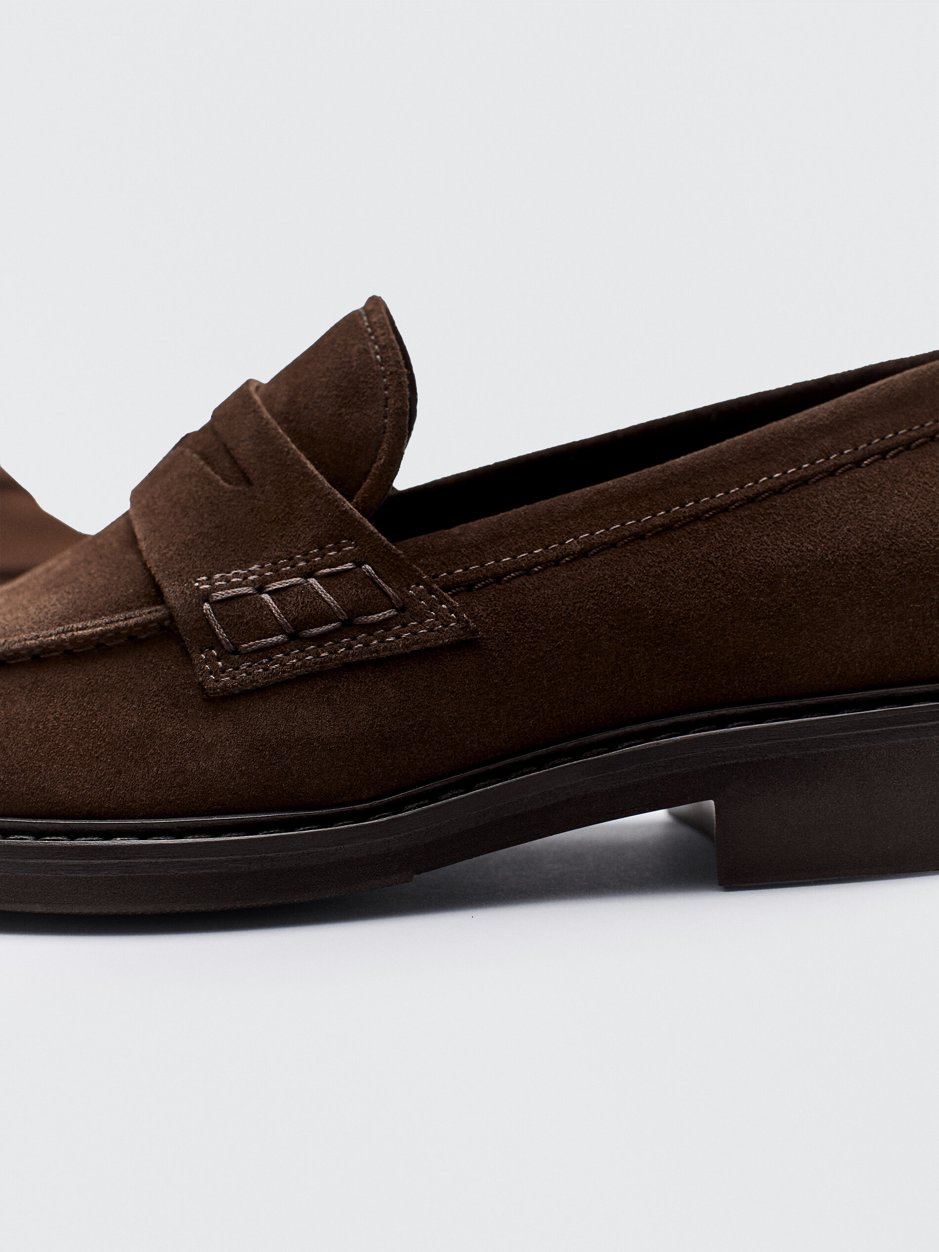 Massimo Dutti Russia | Россия