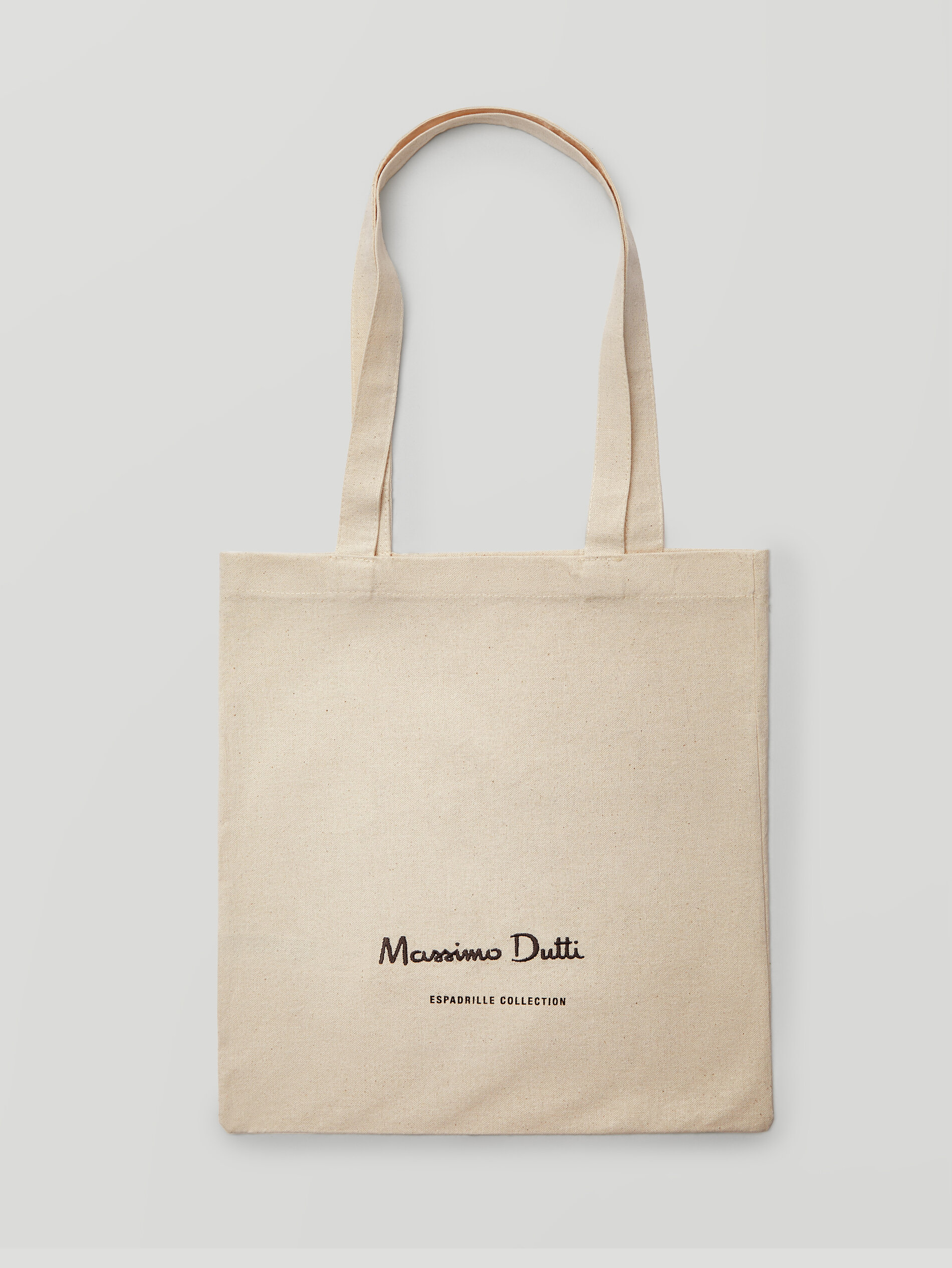 massimo dutti uk bolsas