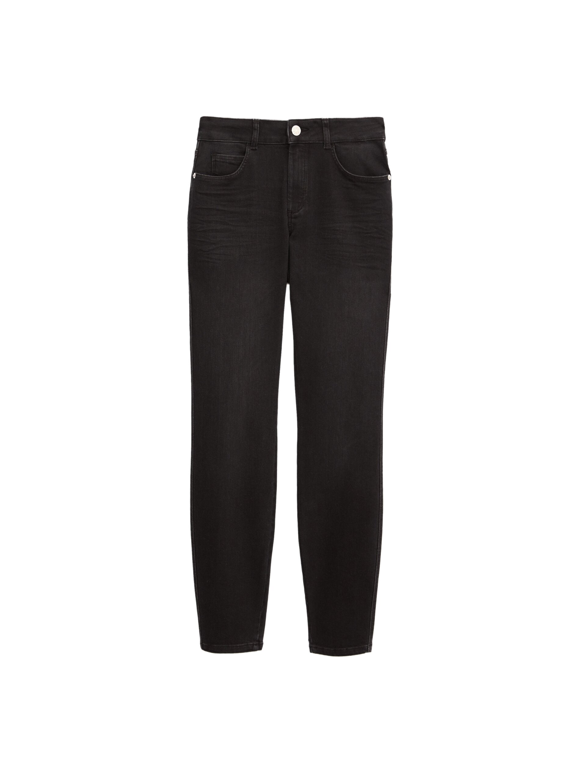 WOMEN - Massimo Dutti