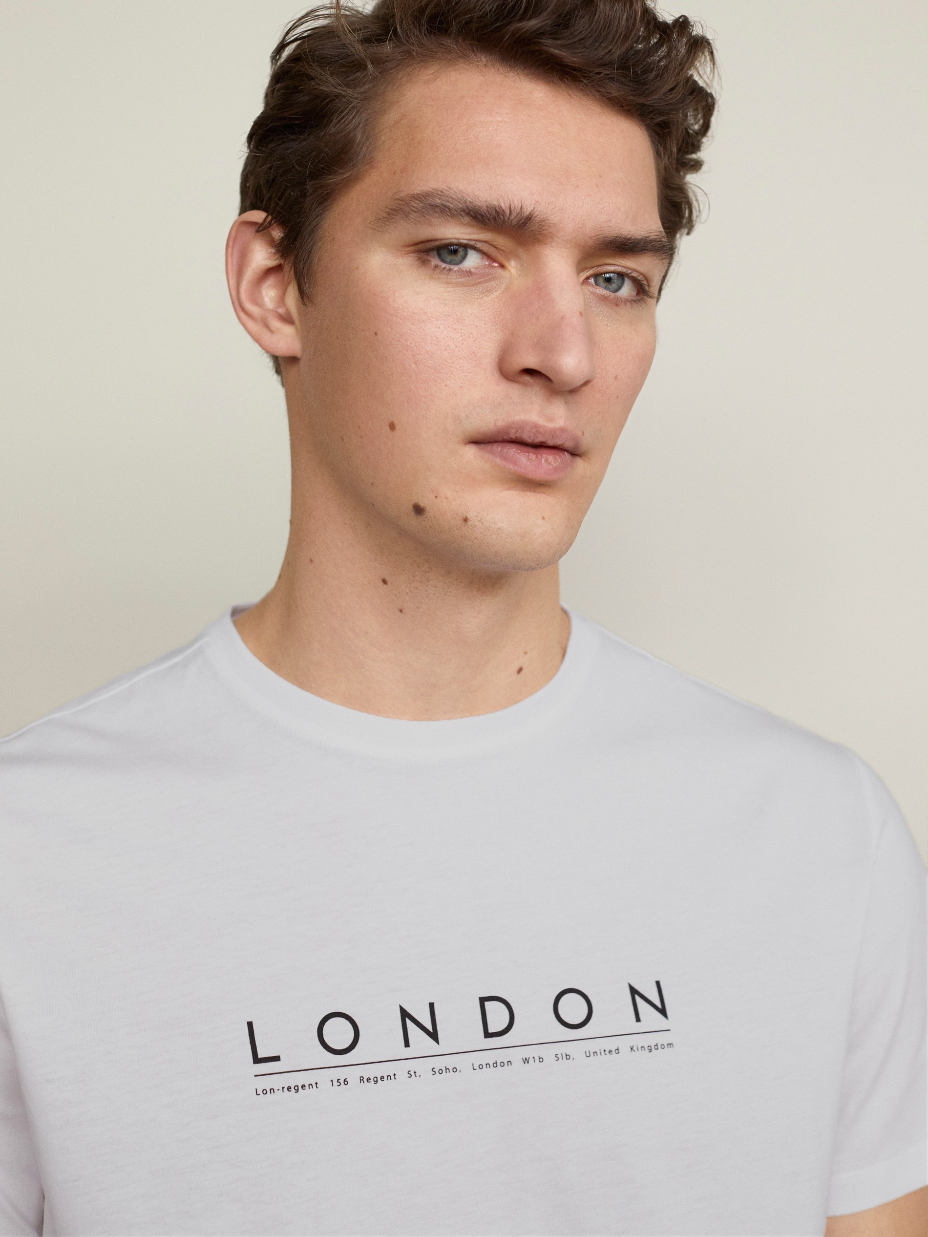 SALE - LAST FEW DAYS - MEN - Massimo Dutti
