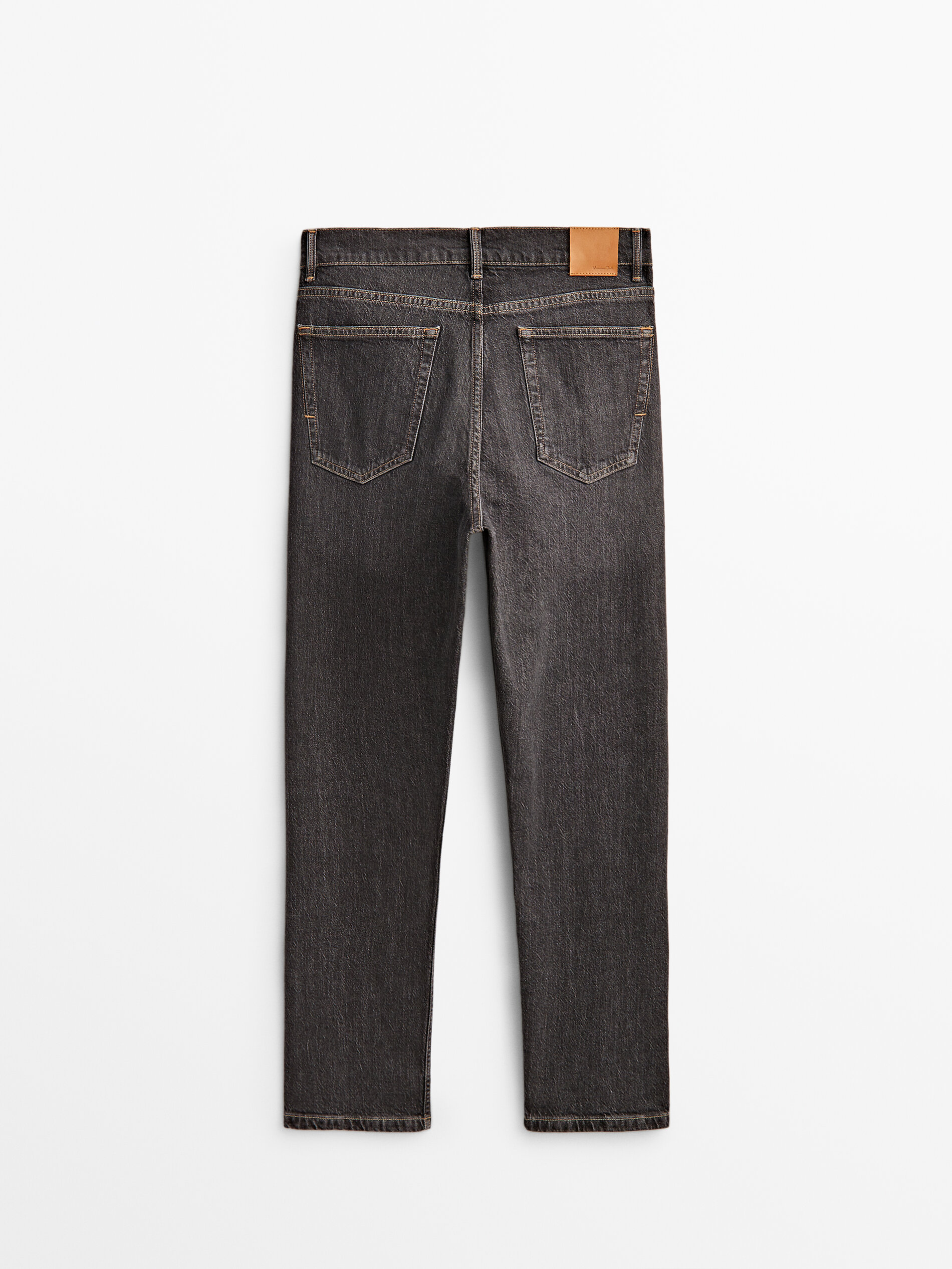 541 stretch levi's