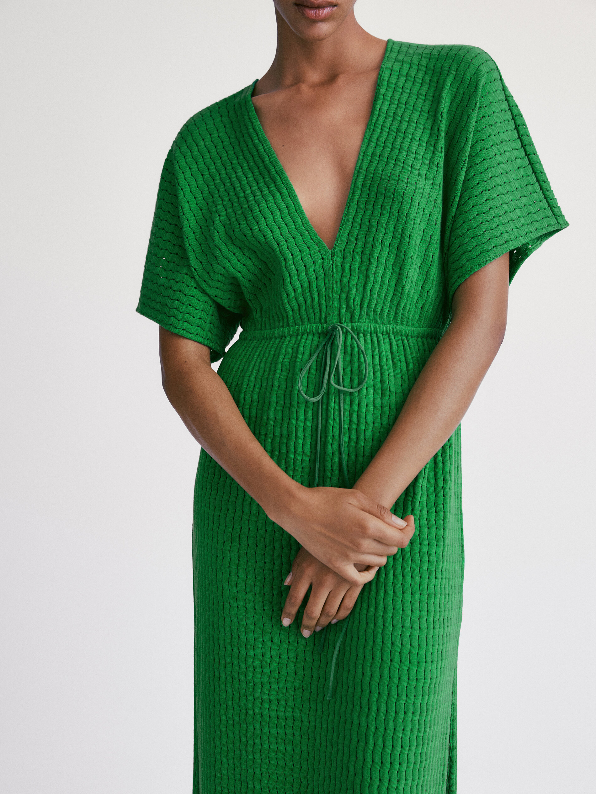 Massimo Dutti 